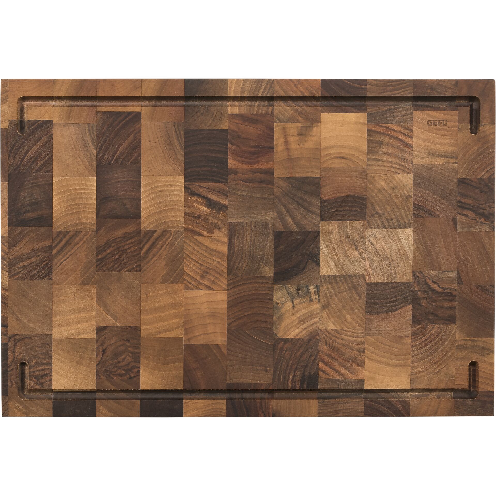 Holz, Drinnen, Innenarchitektur, Hartholz