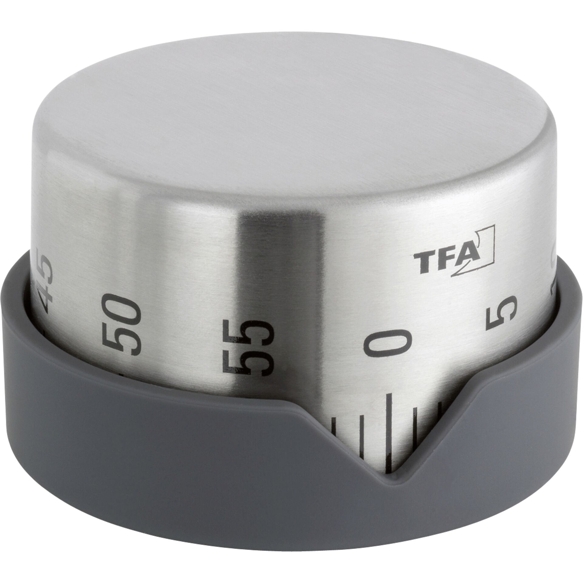 TFA 38.1027.10  Küchen-Timer