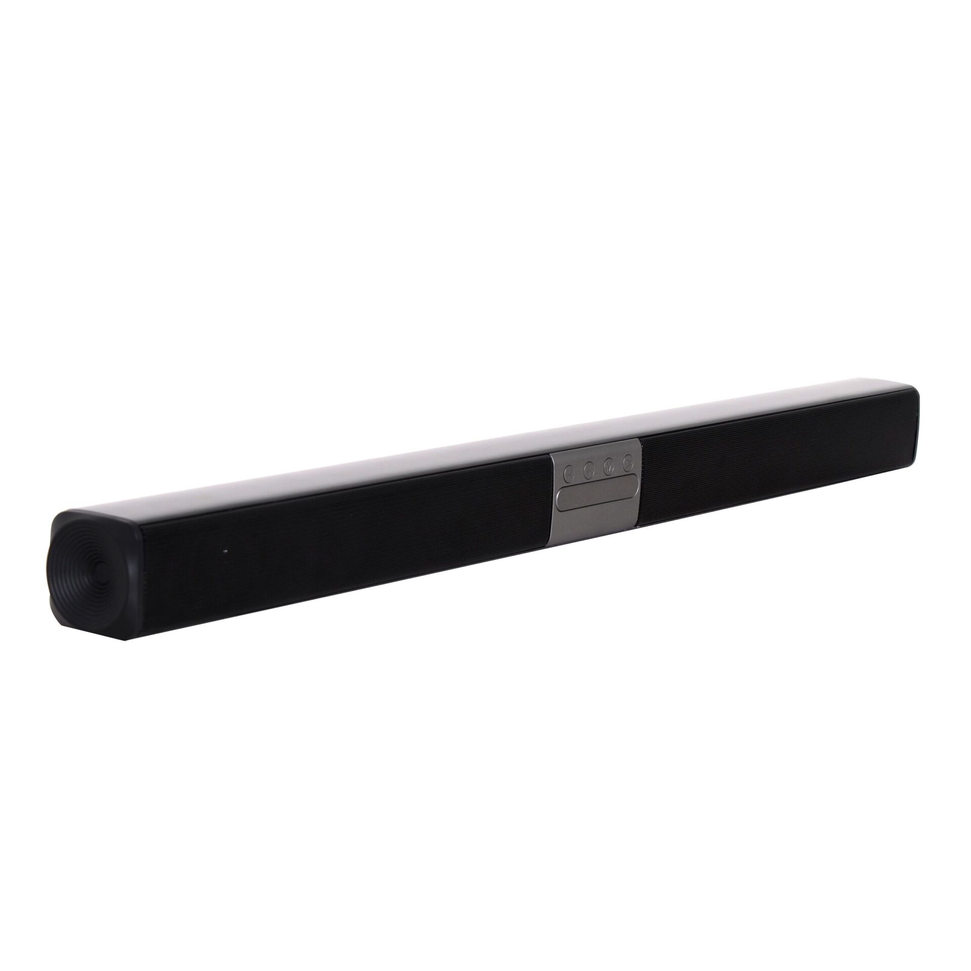 Soundbar, Bar, Speaker, Wireless, USB