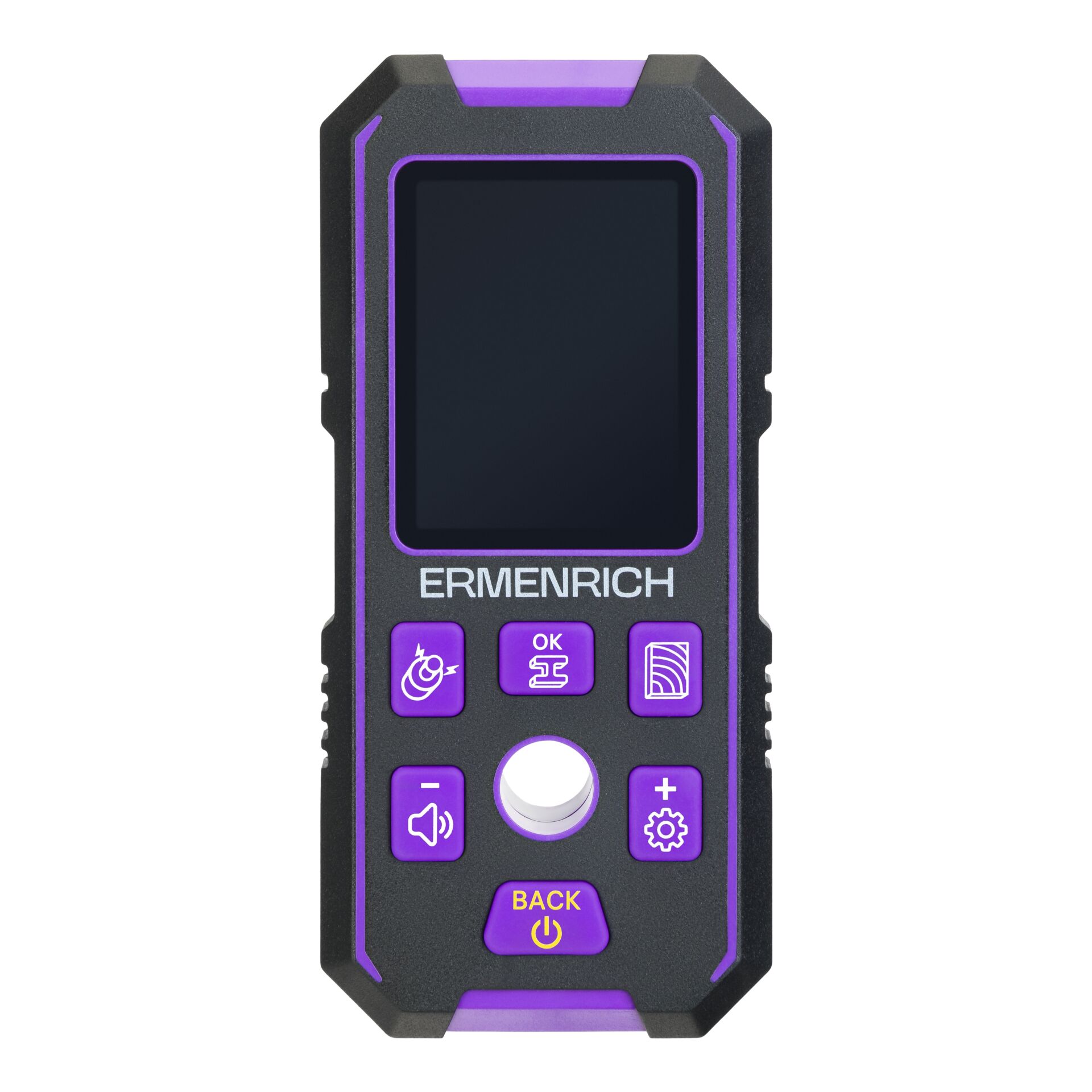 Elektronik, Handy, Computer-Hardware, Überwachen, Bildschirm