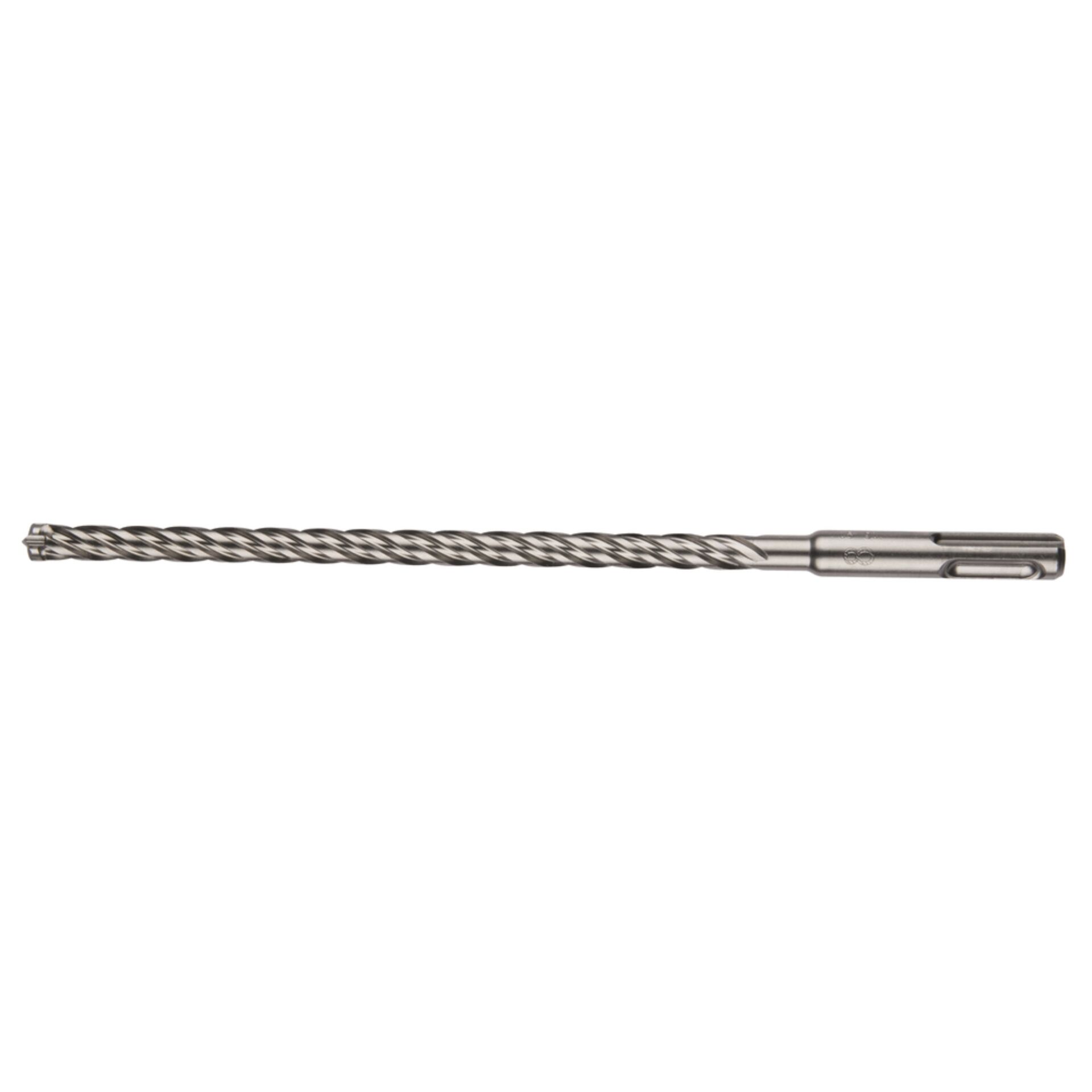 Makita B-58110  NEMESIS2 SDS+ Bohrer 8x215
