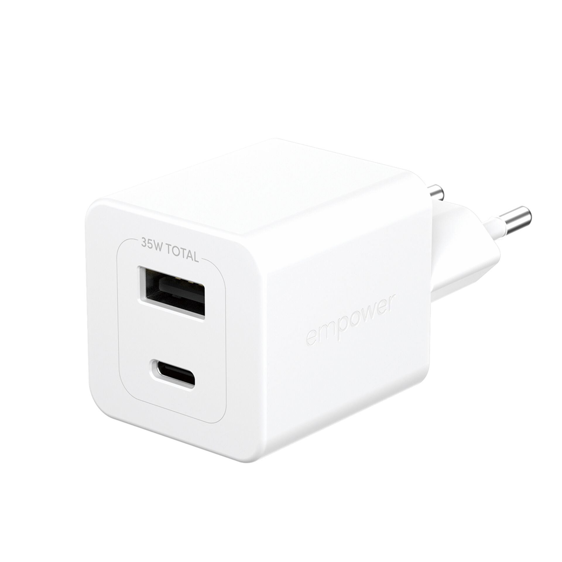 Adapter, Elektronik, Stecker
