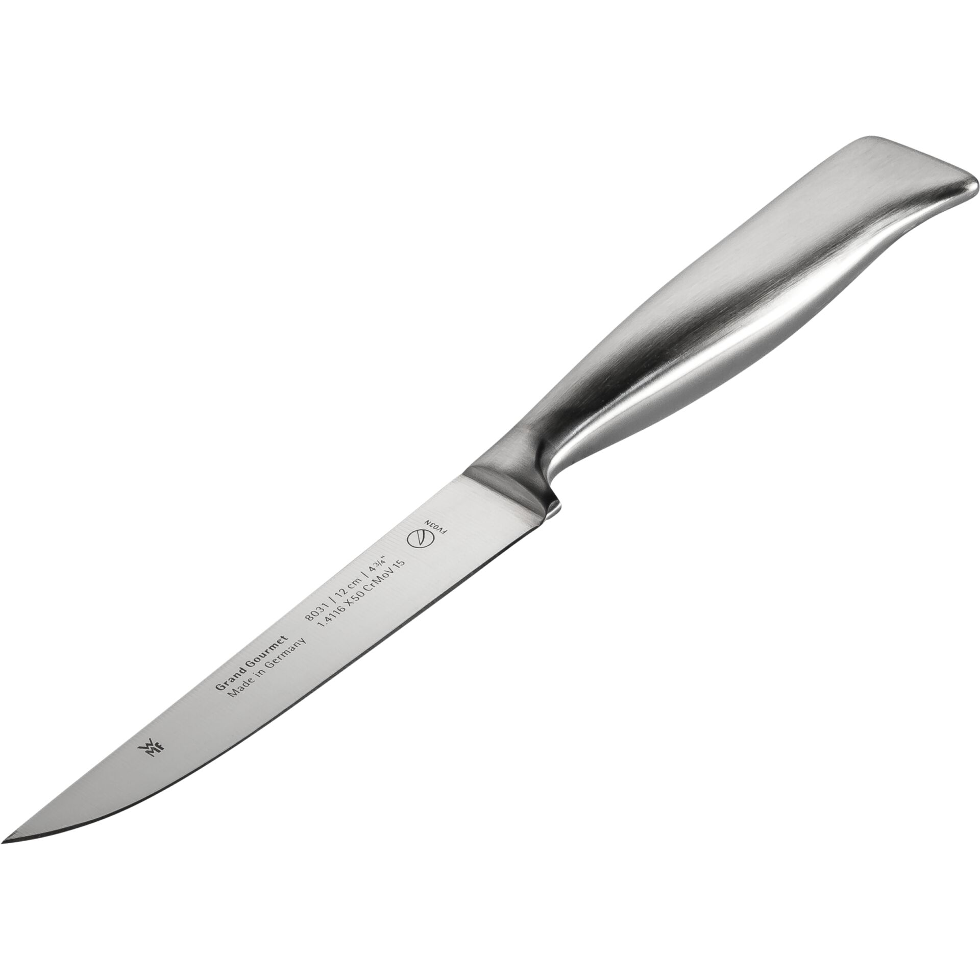 Klinge, Waffe, Messer, Besteck, Dolch