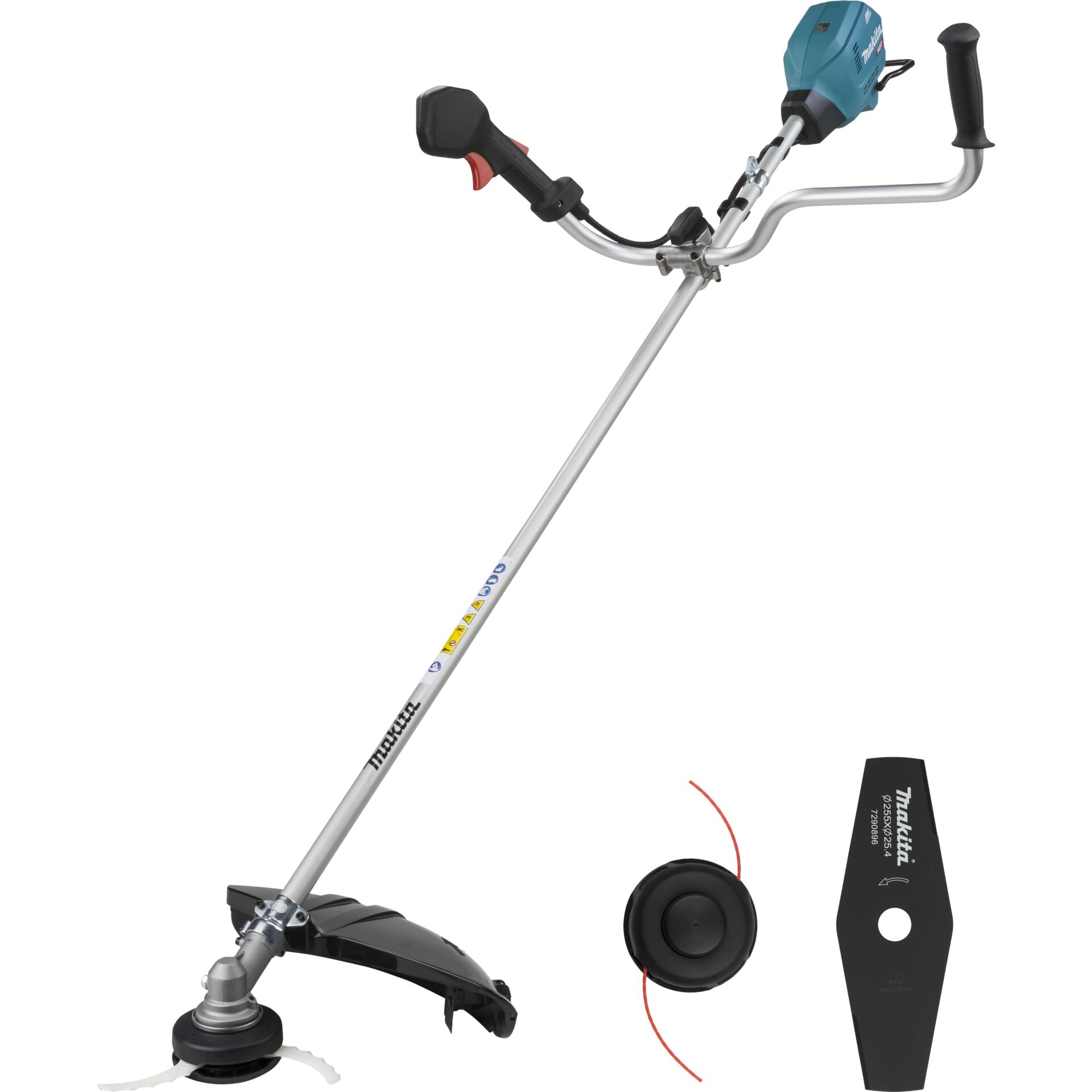 Roller, Transport, Fahrzeug, E-Scooter