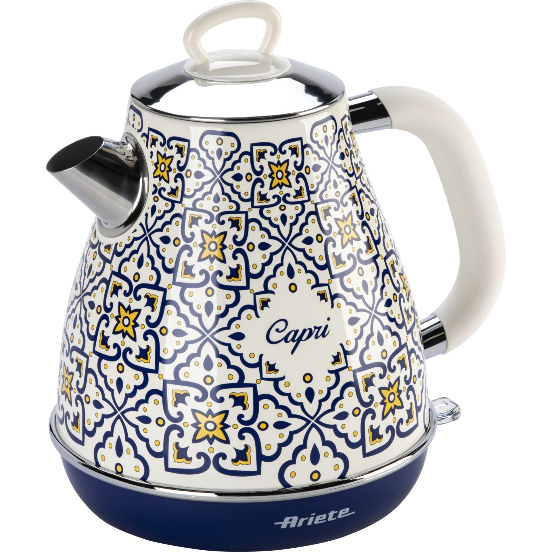 Kochgeschirr, Topf, Töpferei, Wasserkocher, Tasse