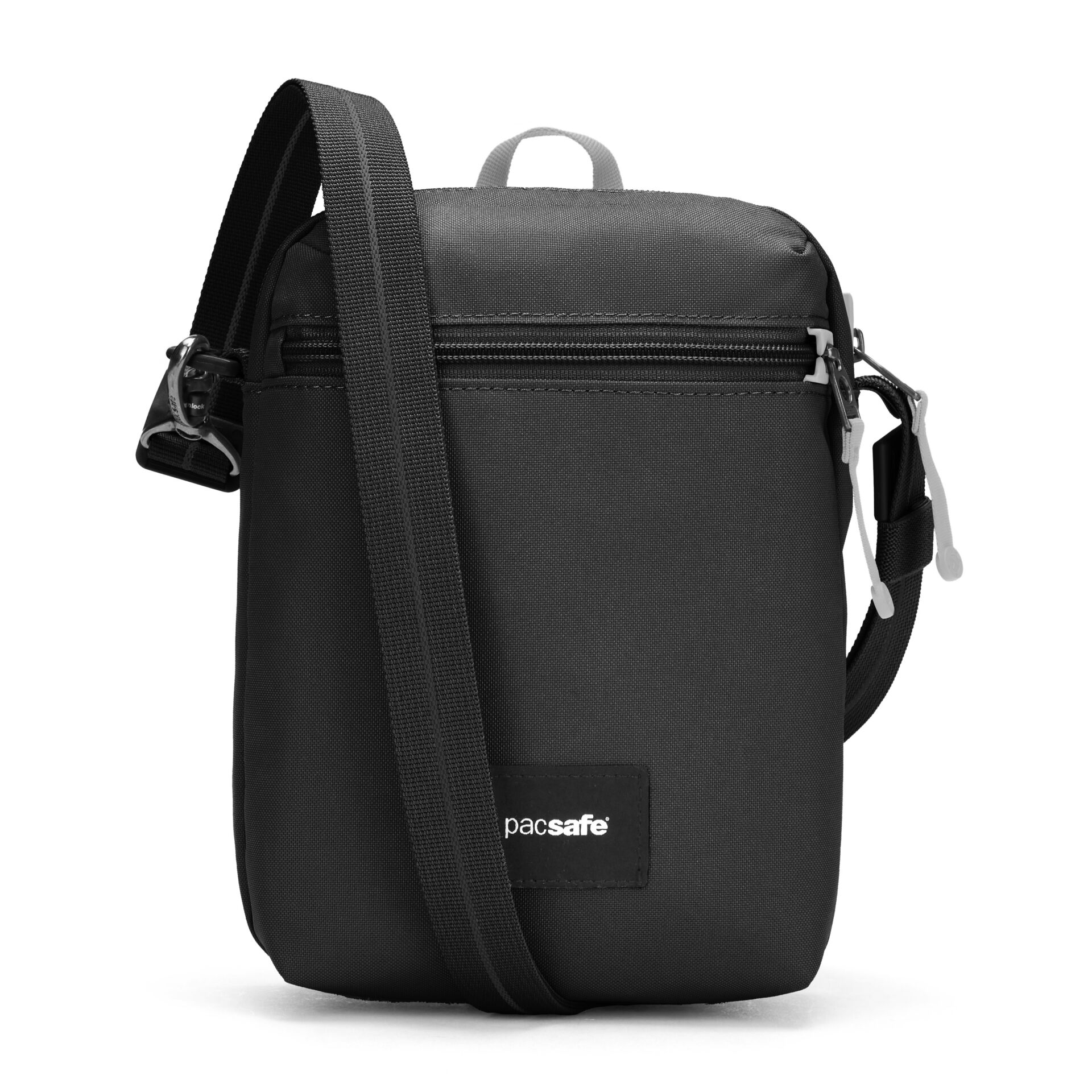 Tasche, Zubehör, Handtasche, Rucksack