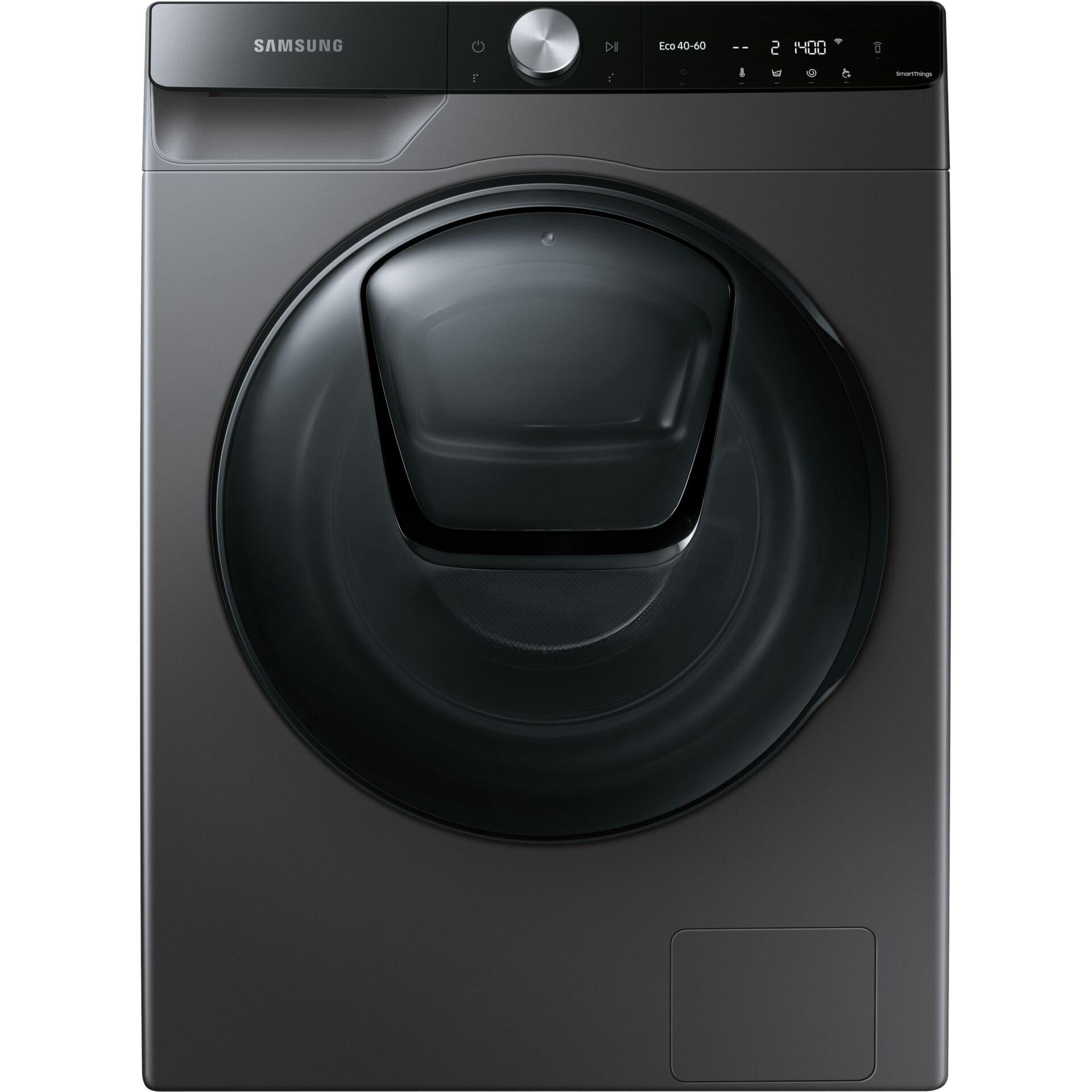 Gerät, Elektrisches Gerät, Waschmaschine, Gerät, Elektrisches Gerät, Waschmaschine, Gerät, Elektrisches Gerät, Waschmaschine, Gerät, Elektrisches Gerät, Waschmaschine, Gerät, Elektrisches Gerät, Waschmaschine, Gerät, Elektrisches Gerät, Waschmaschine
