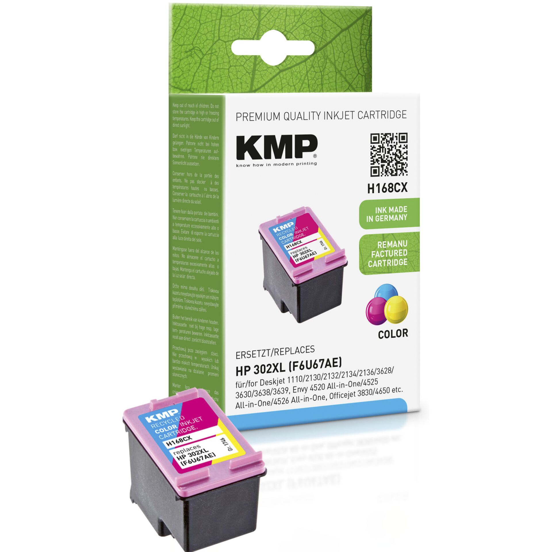 Werbung, Plakat, Computerausrüstung, Adapter, QR Code