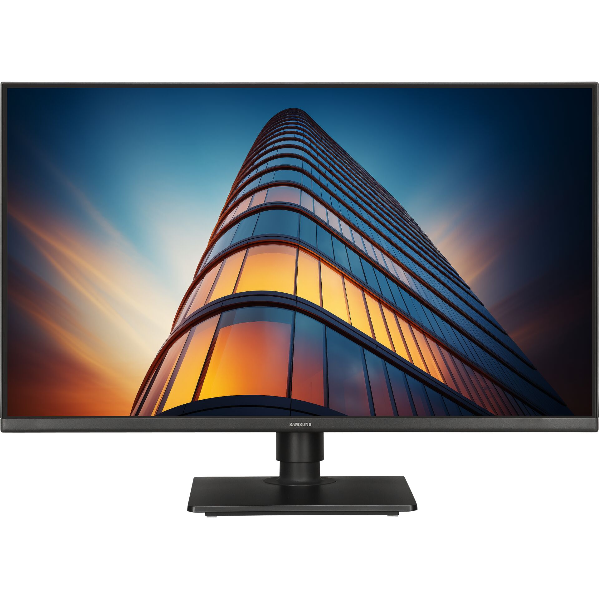 monitor, Bildschirm, LED-Anzeige, Flachbildschirm, Display