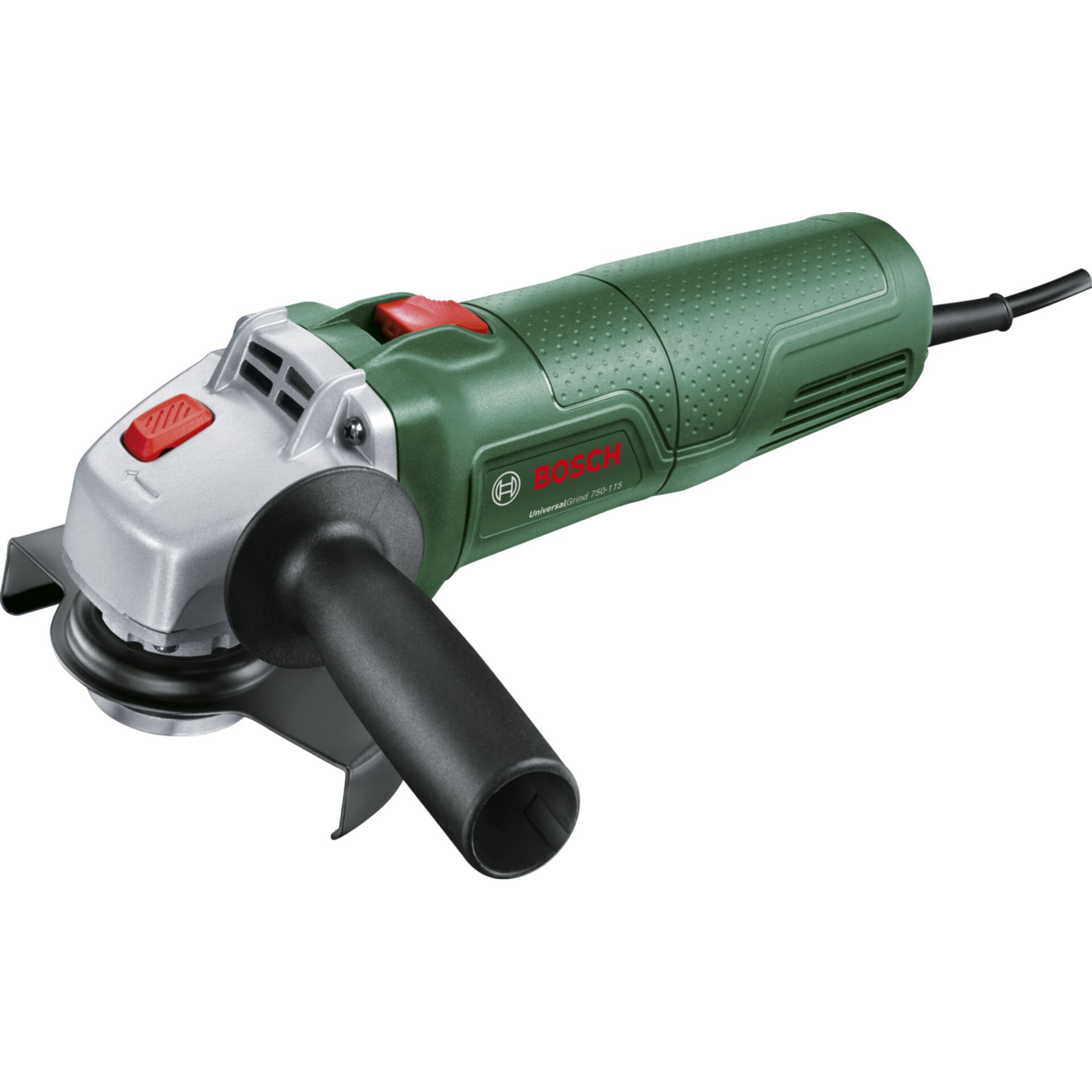 Winkelschleifer, Schleifer, Grinder, Elektrowerkzeug, Grundequipment