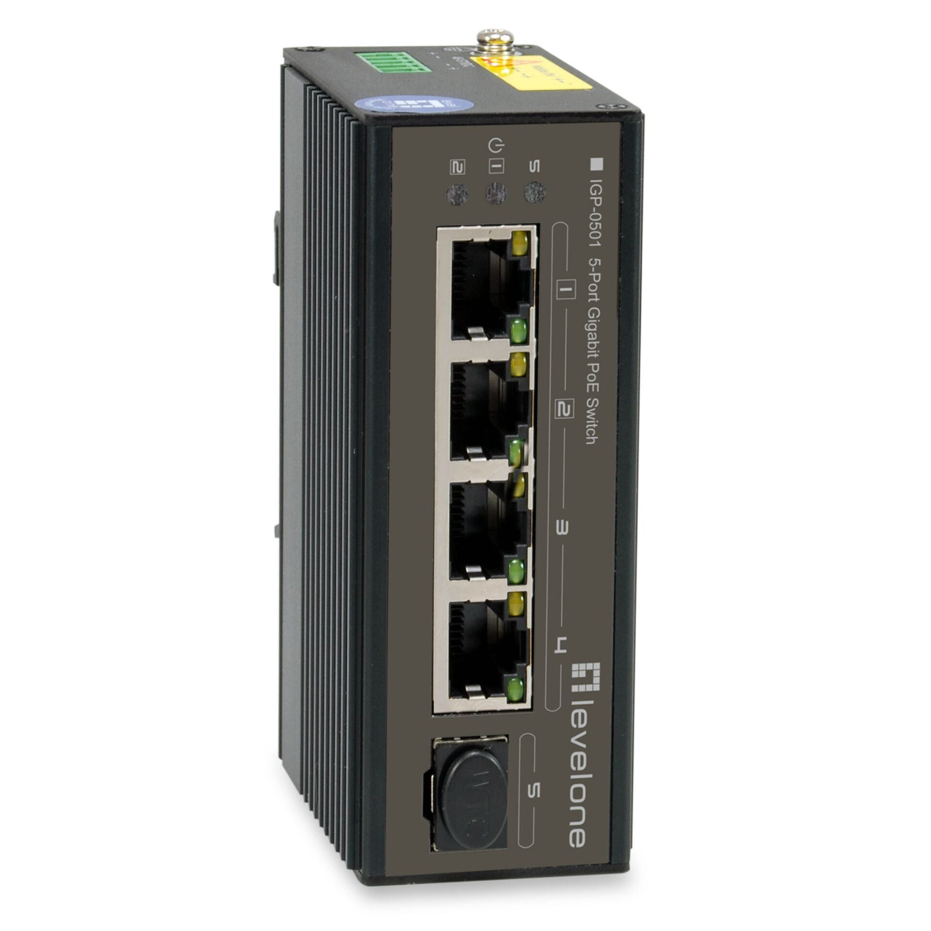 Elektronik, Hardware, Modem