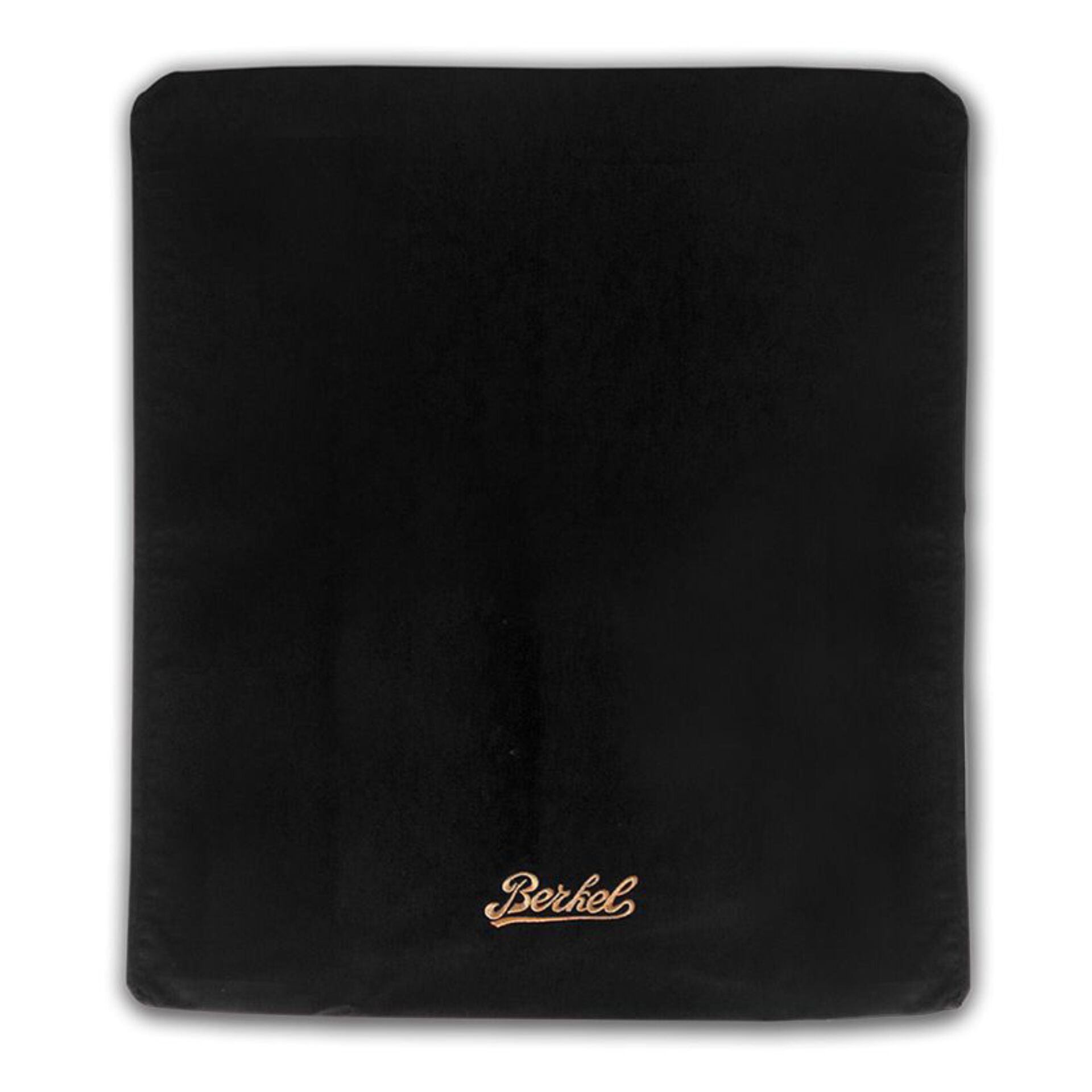 plaid, schwarz, handytasche, Berhel, hülle