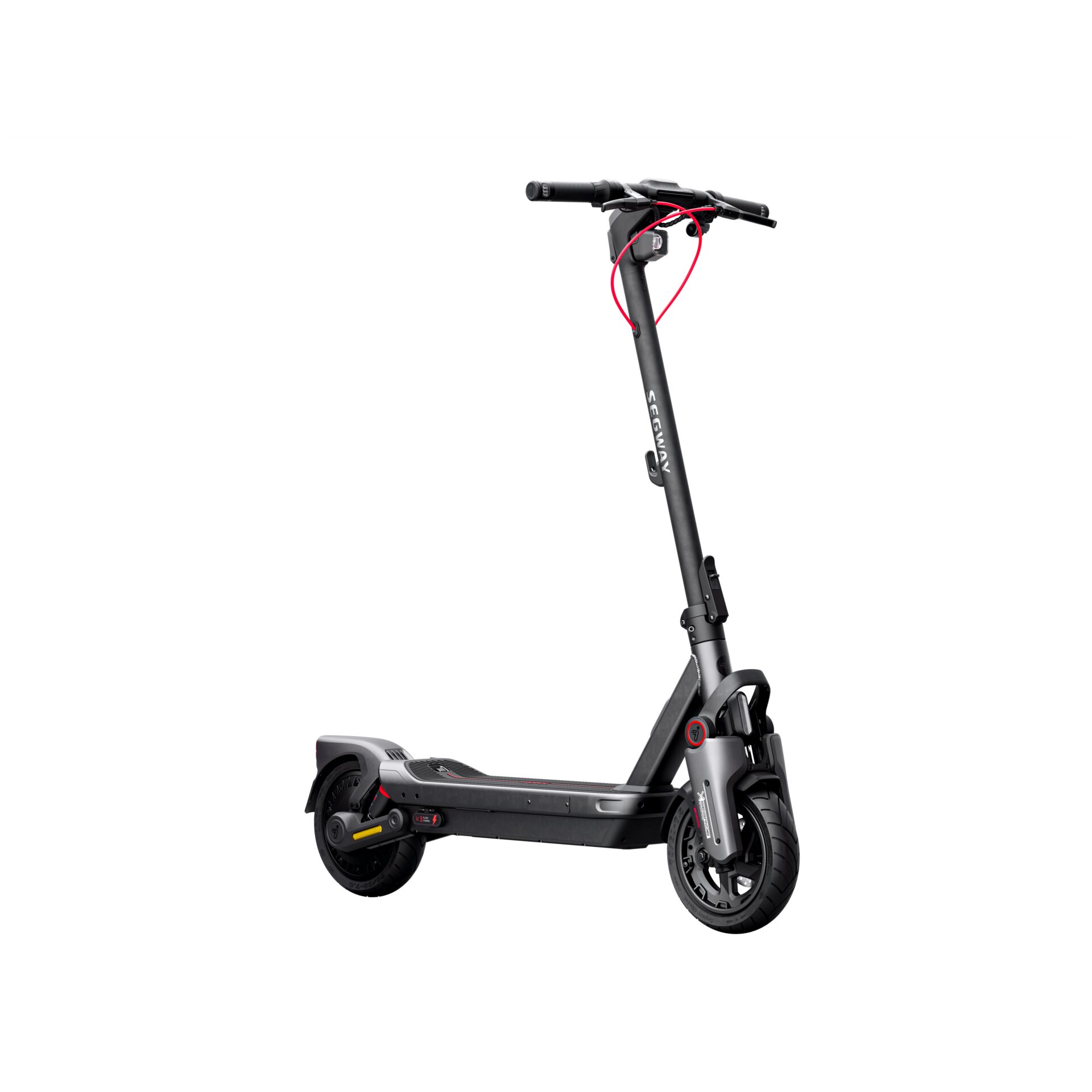 Roller, Transport, Fahrzeug, E-Scooter