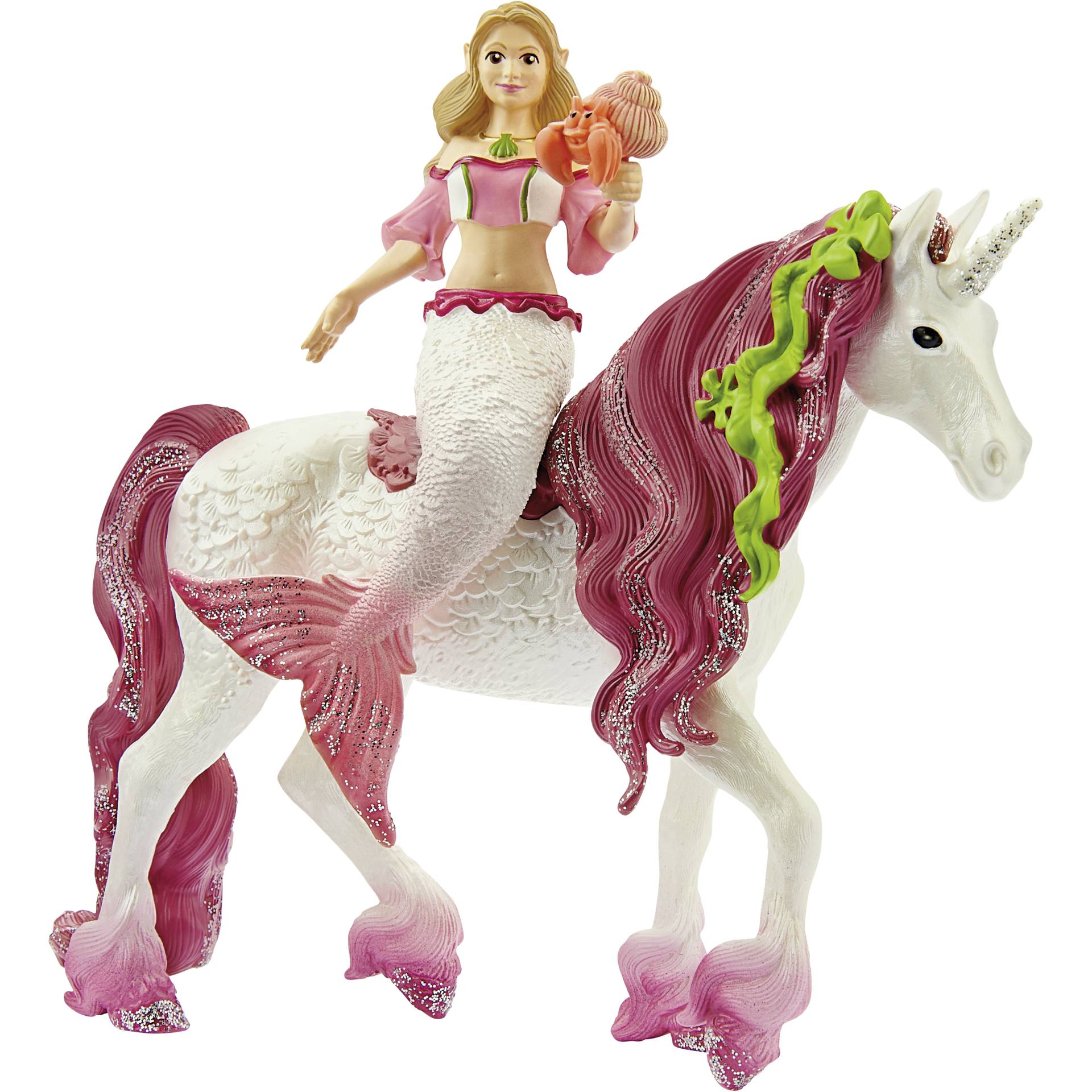 Figur, Puppe, Spielzeug
