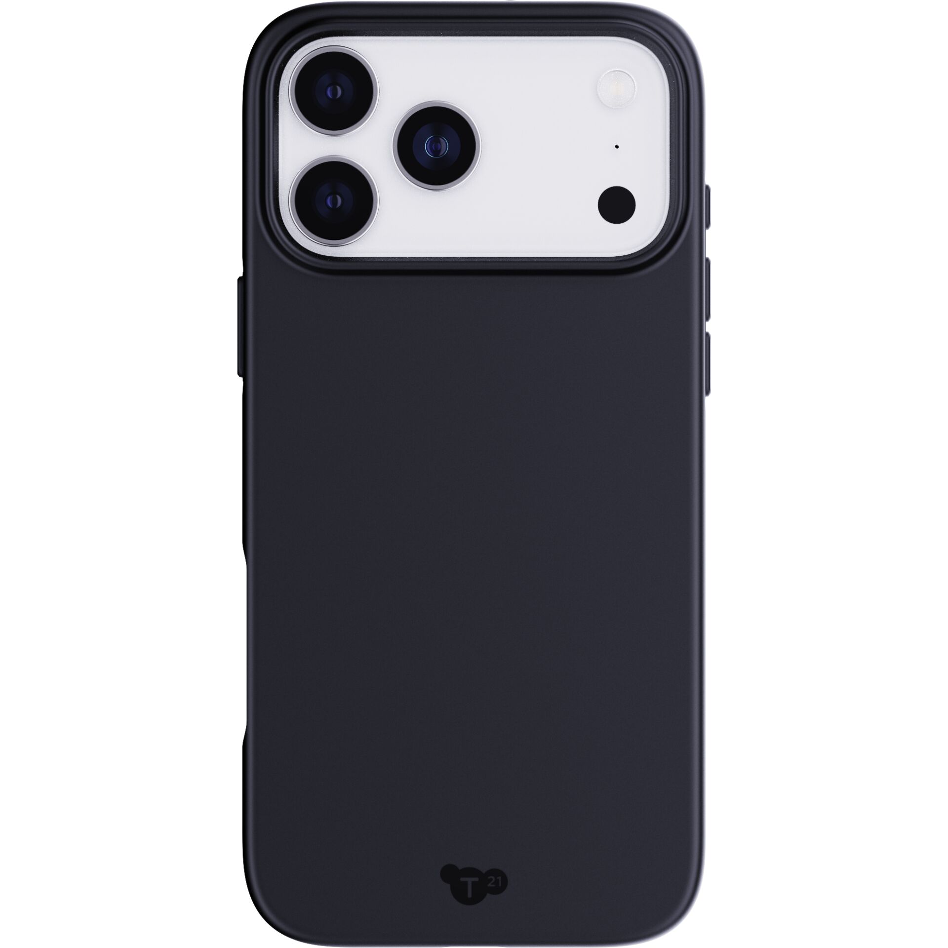 Elektronik, Handy, Telefon, Elektronik, Handy, Telefon, Elektronik, Handy, Telefon, Elektronik, Handy, Telefon, Elektronik, Handy, Telefon, Elektronik, Handy, Telefon