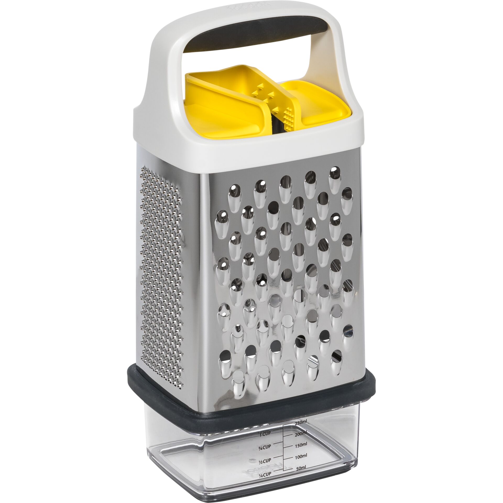 Utensil für die Küche, Reibe