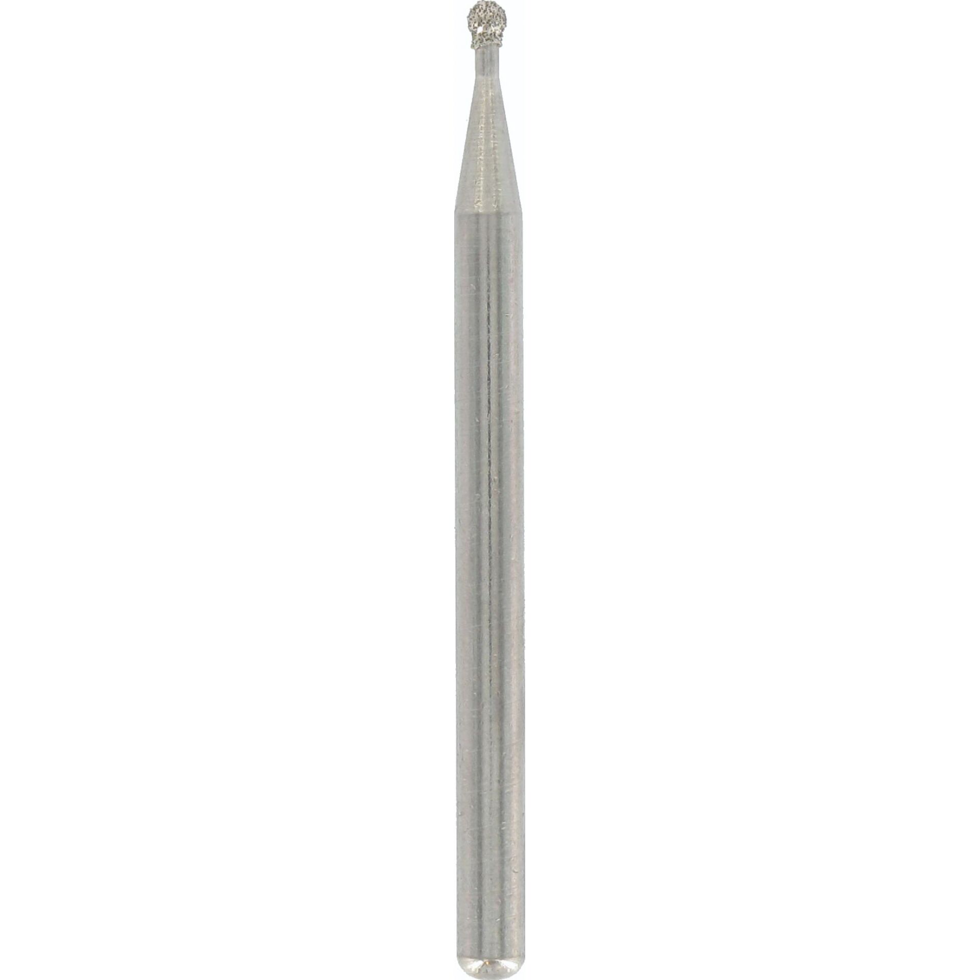 kerze, lumen, metallisch, dicke, stumpf