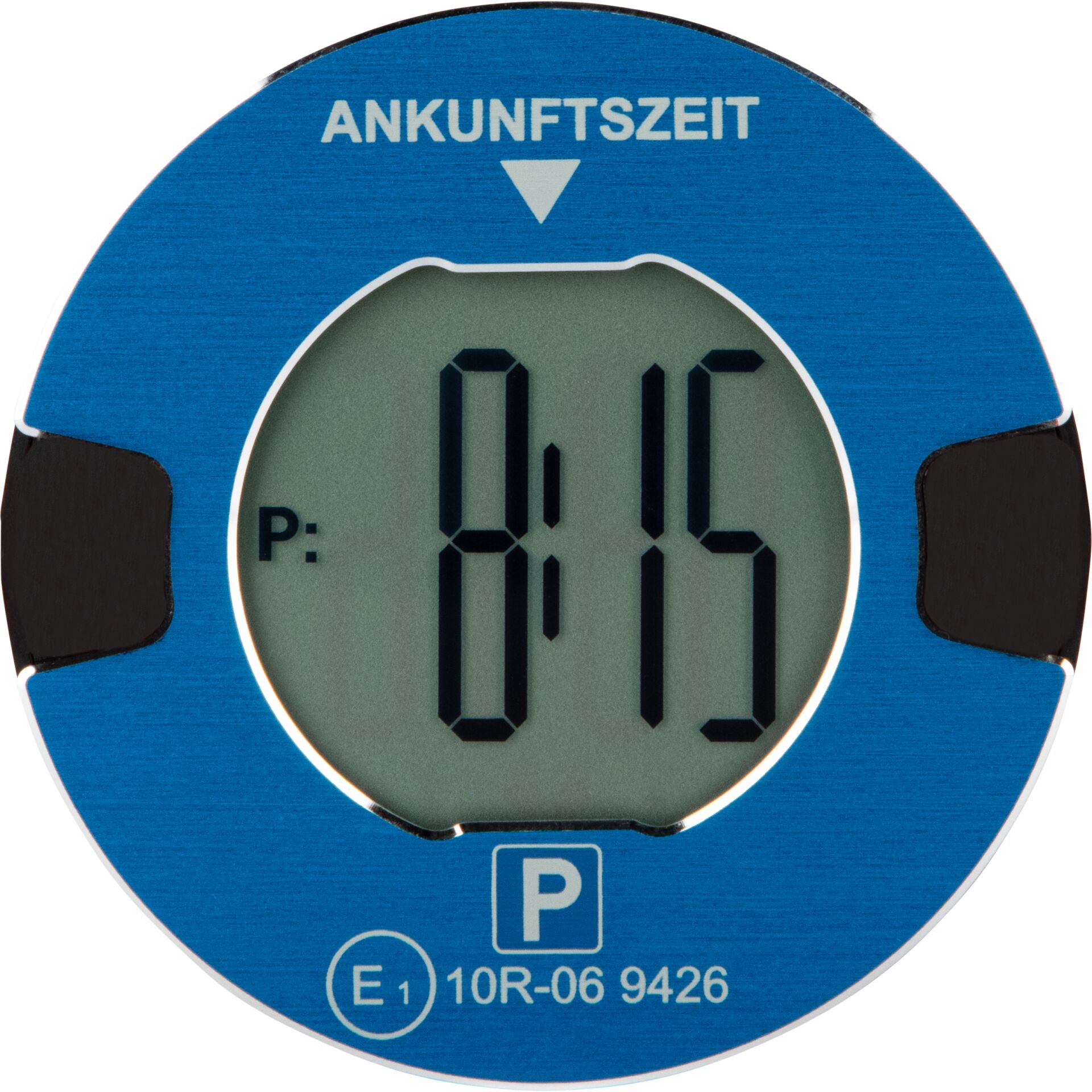 Computerausrüstung, Elektronik, Hardware, Überwachen, Bildschirm