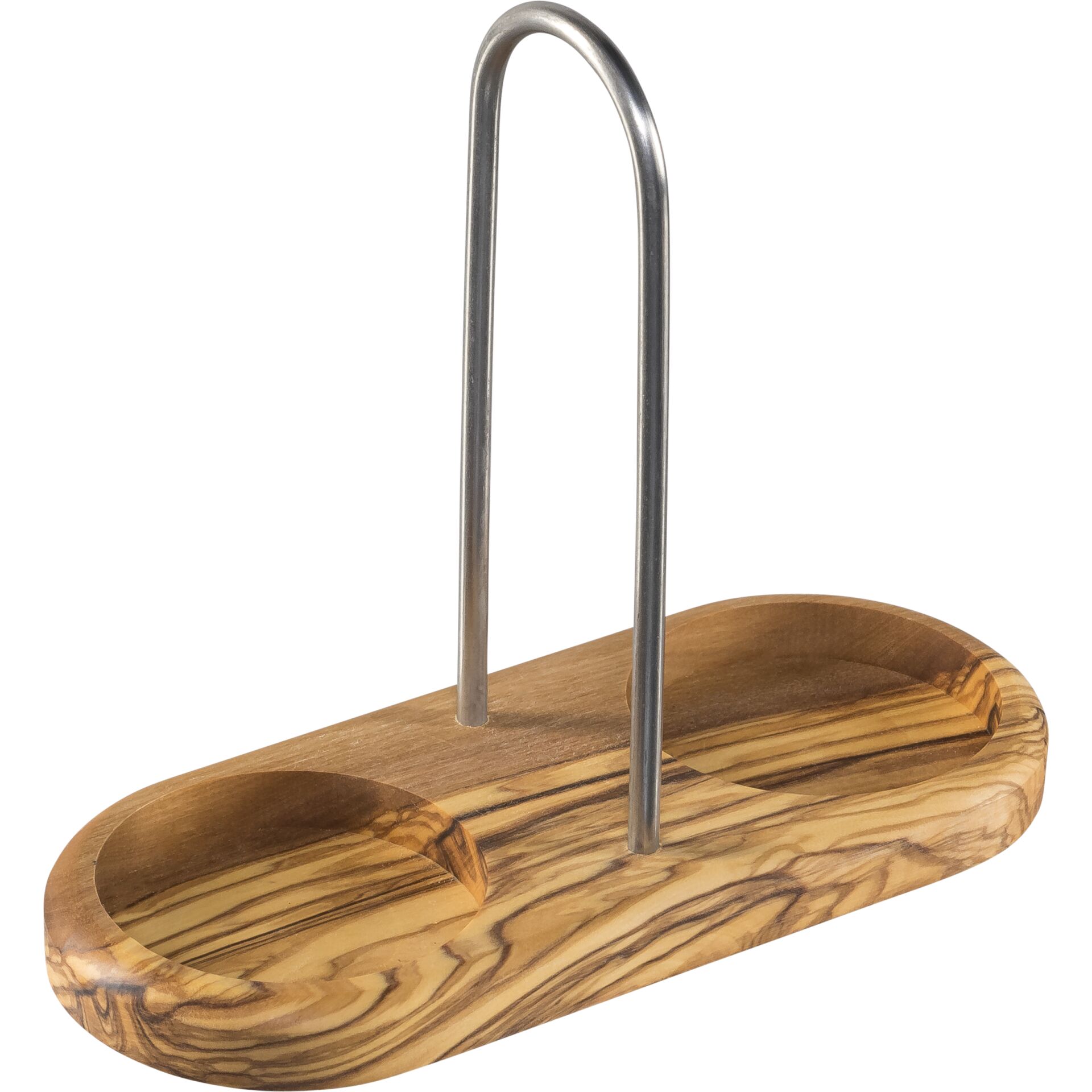 Holz