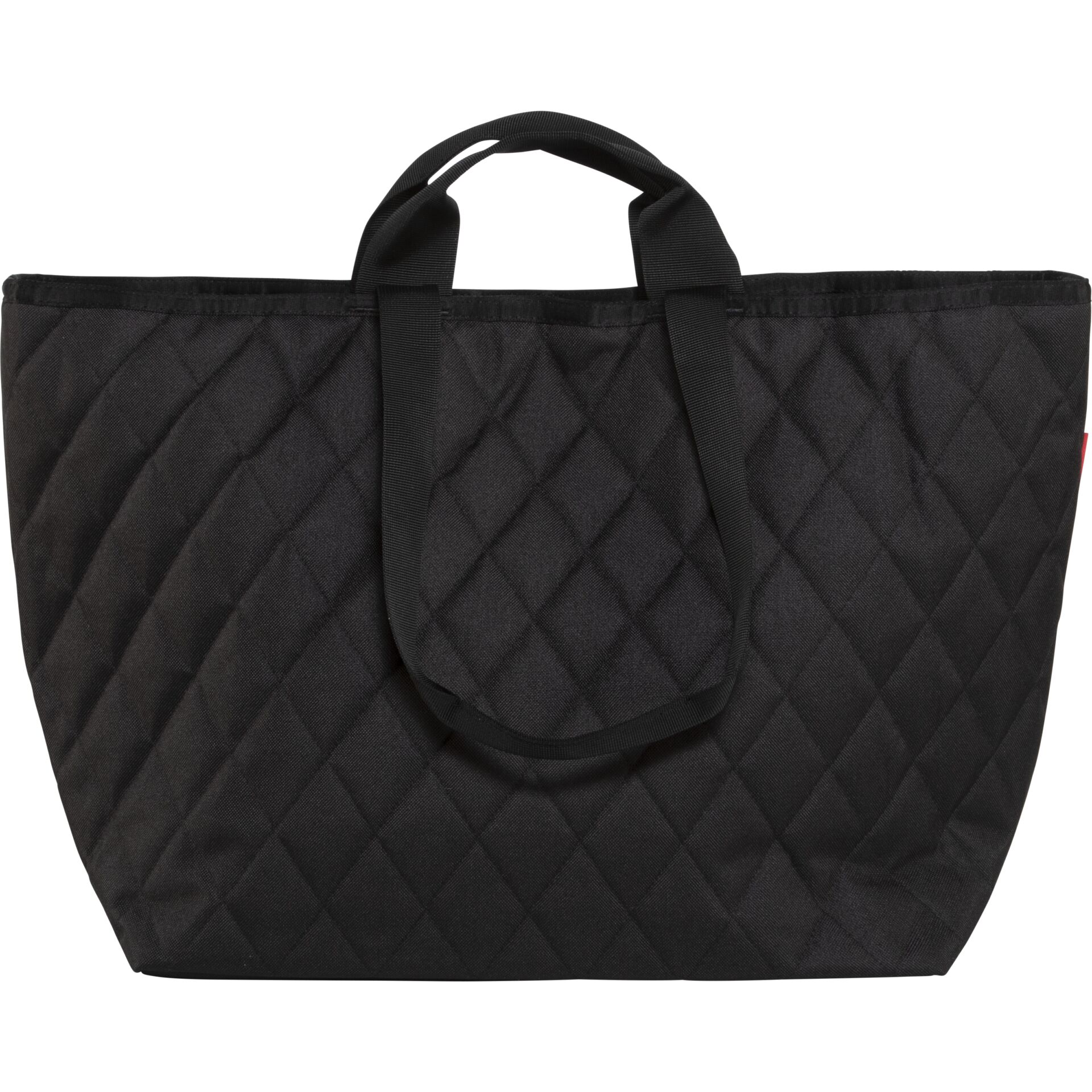 Tasche, Tragetasche, Zubehör, Handtasche