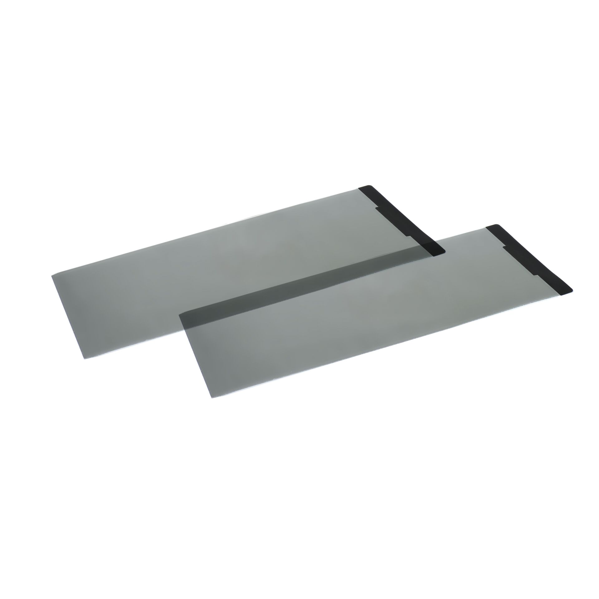 Aluminium