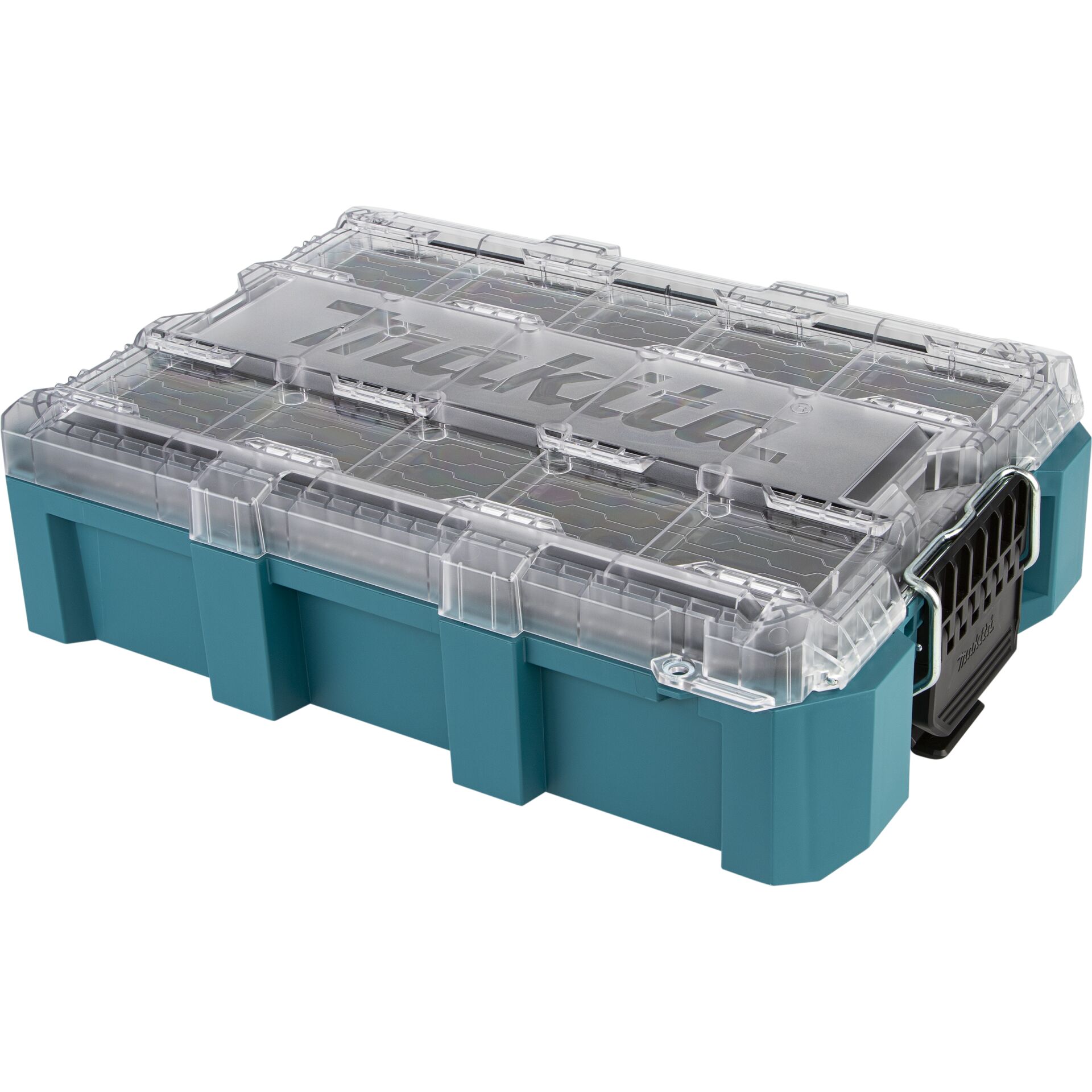 Computerausrüstung, Elektronik, Hardware