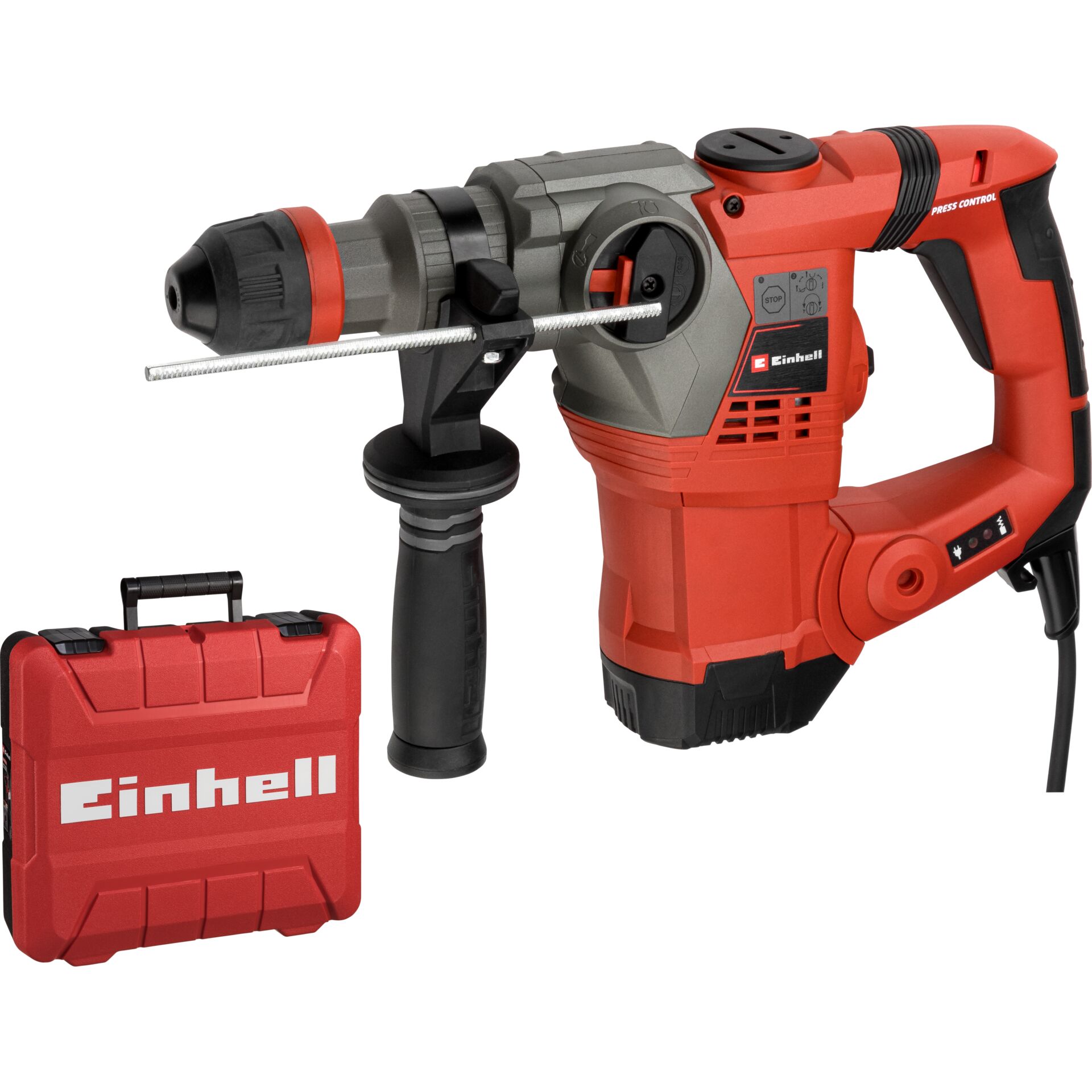Gerät, Elektrische Bohrmaschine, Werkzeug, Erste Hilfe