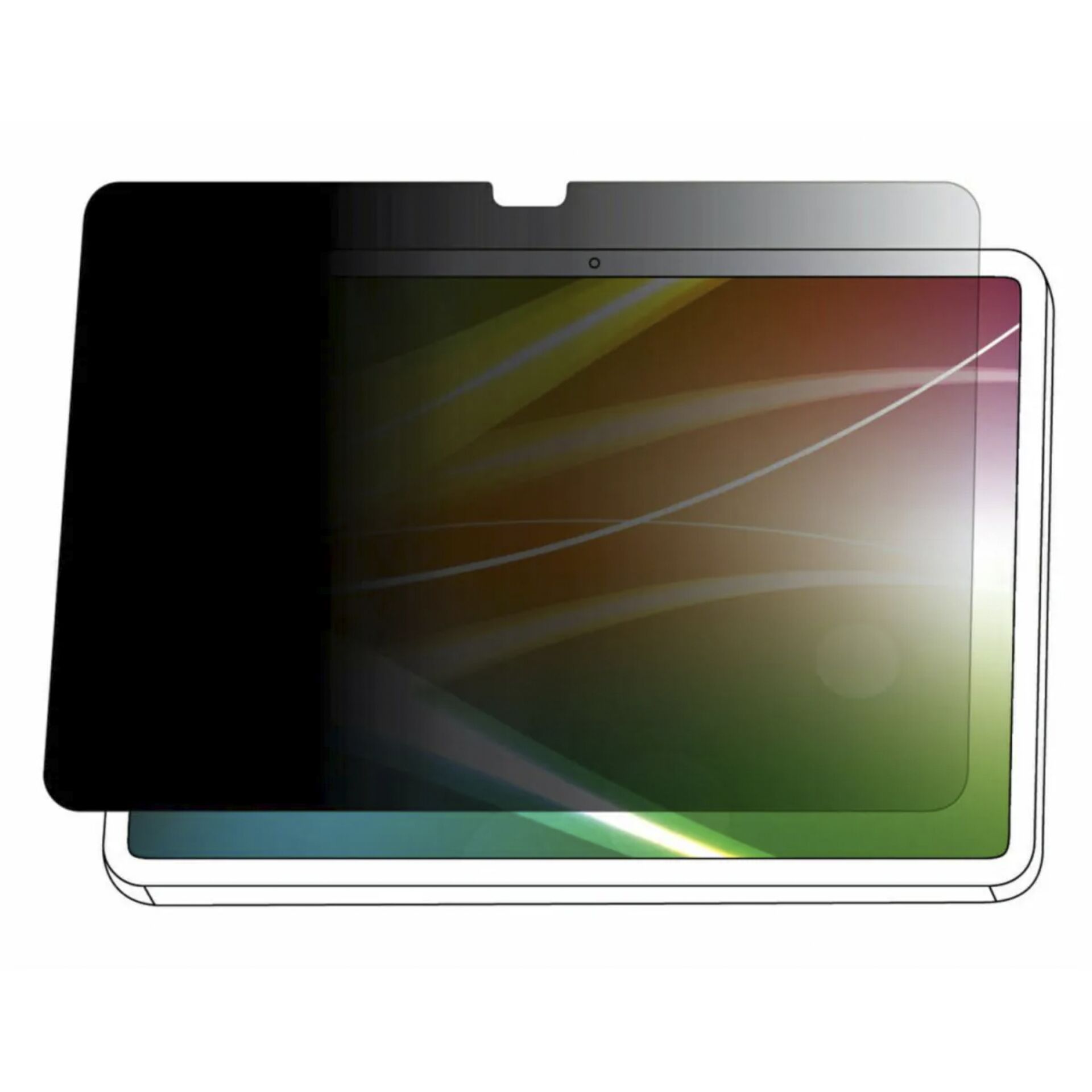 Computer, Elektronik, Tablet-Computer