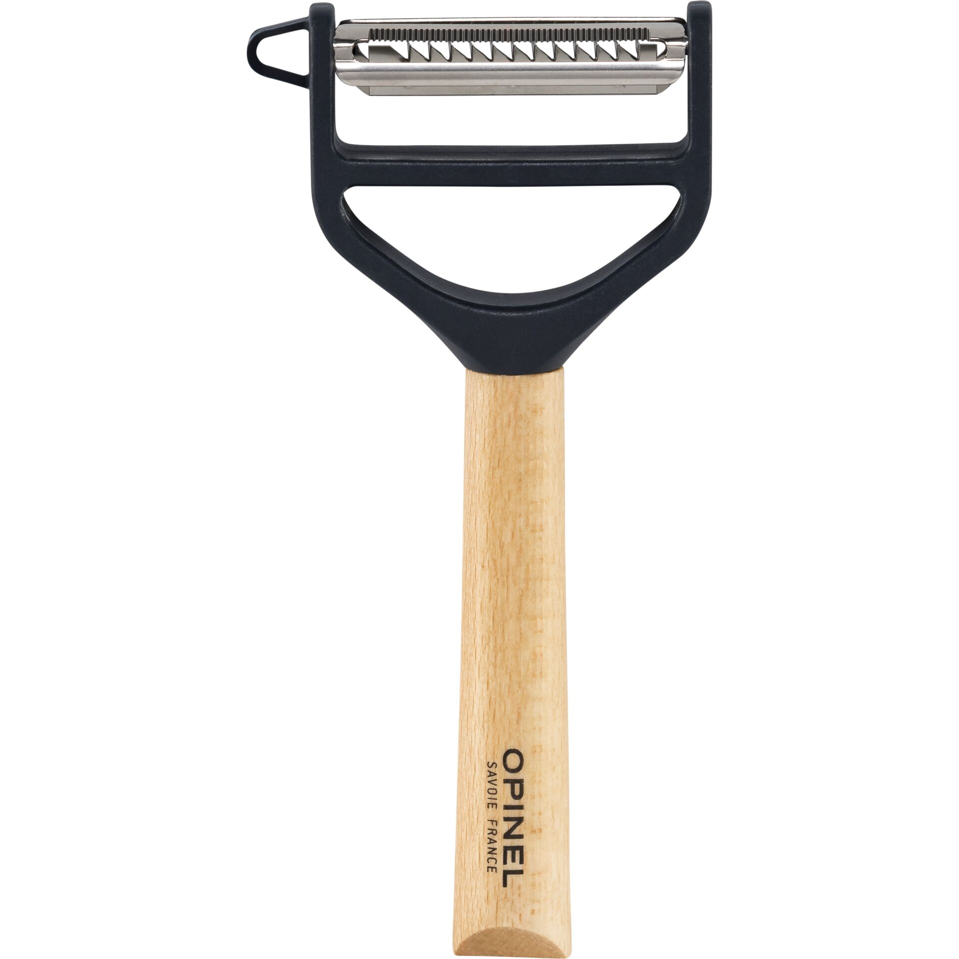 Klinge, Rasiermesser, Waffe, Küchenutensilien