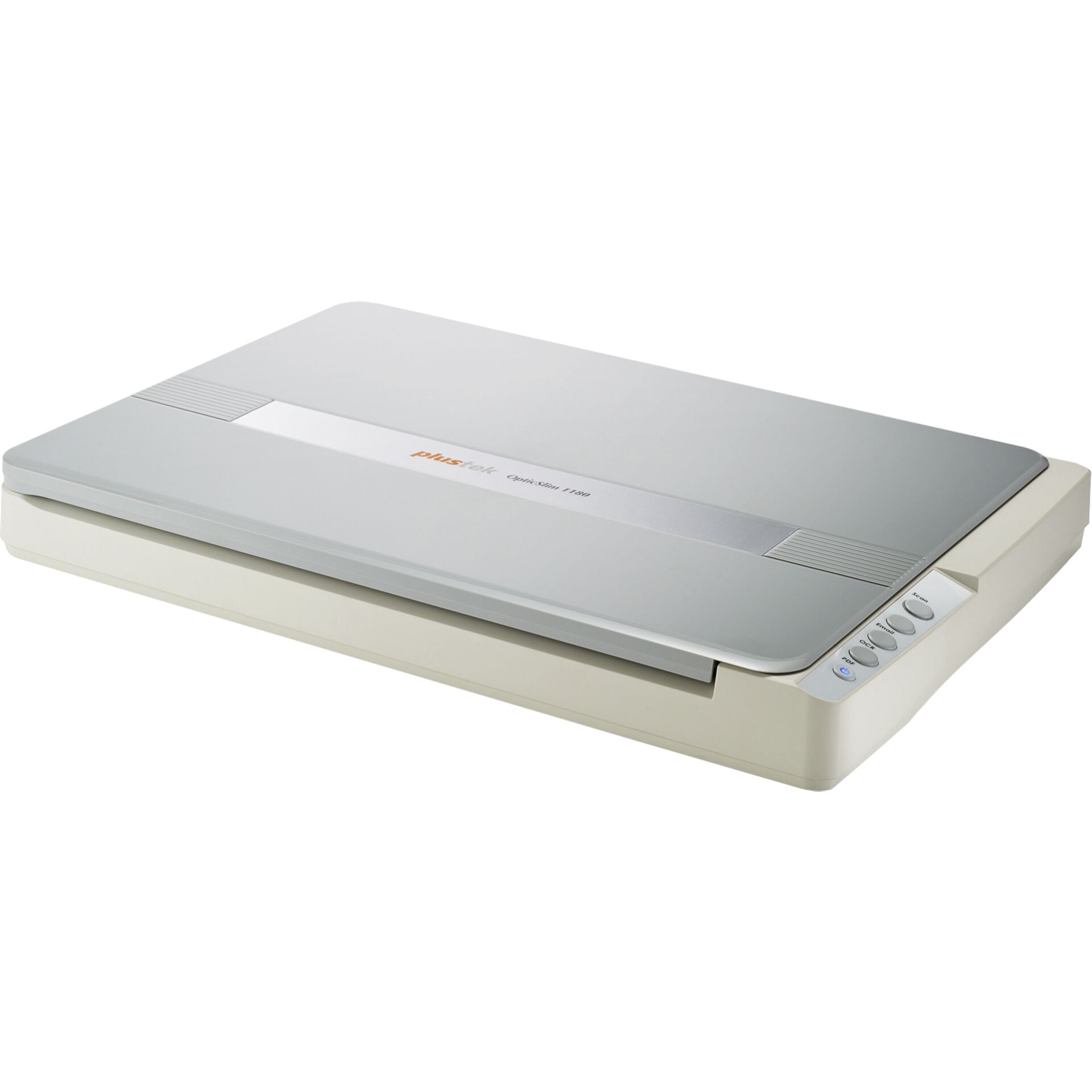 Computerausrüstung, Elektronik, Hardware, Maschine