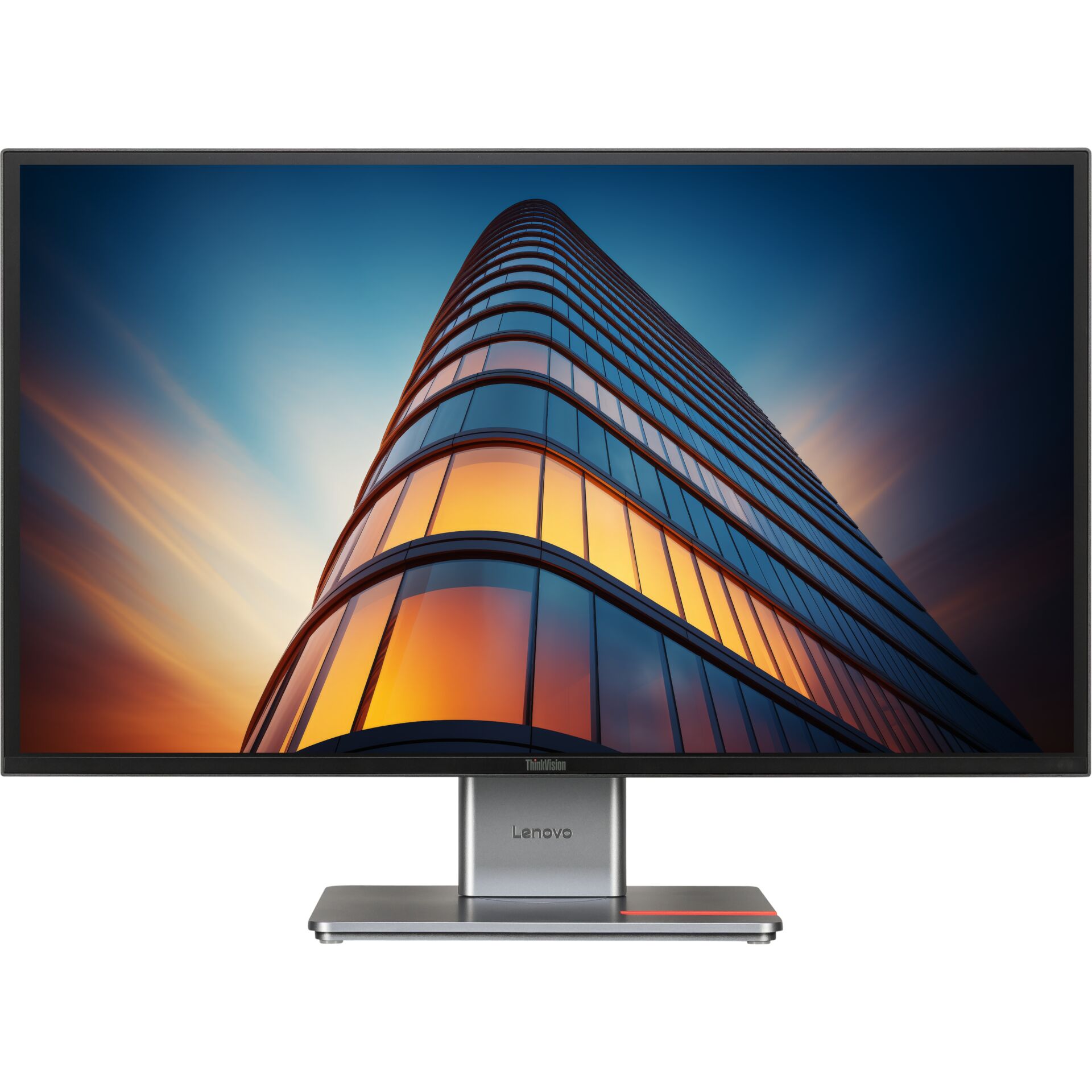 monitor, display, stand, led, flat-screen
