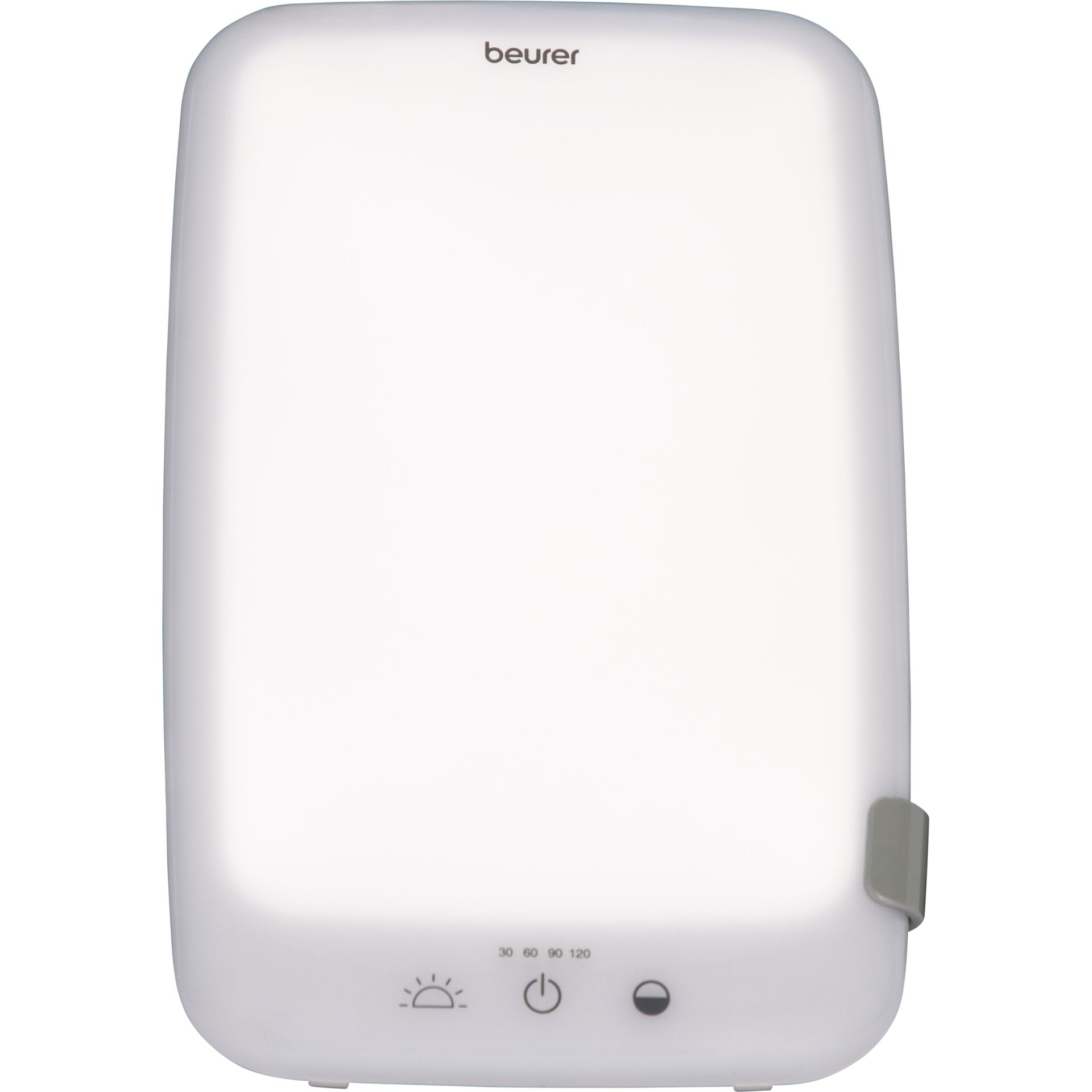 Elektronik, Handy, Telefon, Hardware, Modem
