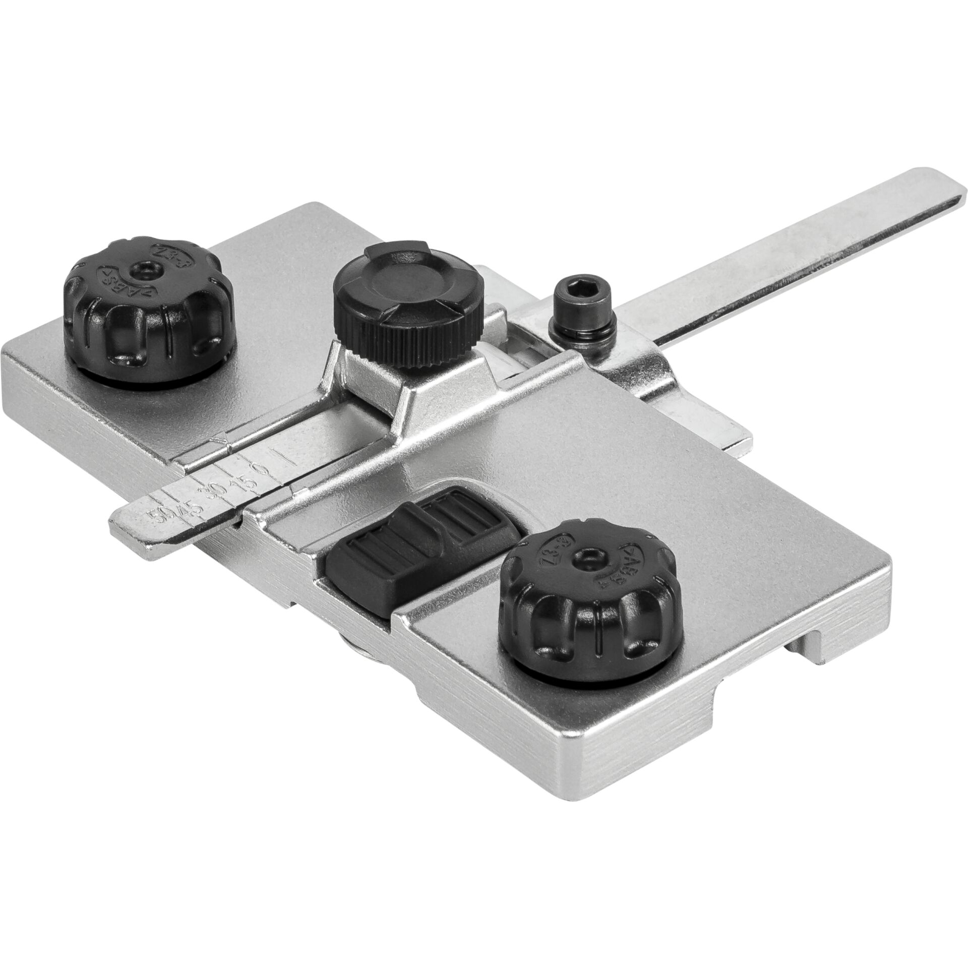 Makita 199232-5  Führungsschienenadapter