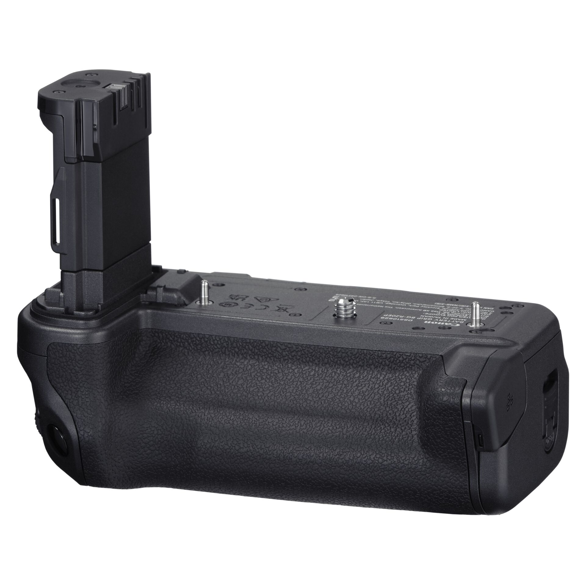 Batteriegriff, Griffstück, Lithium-Ionen, Batteriehalter, Akkuzubehör
