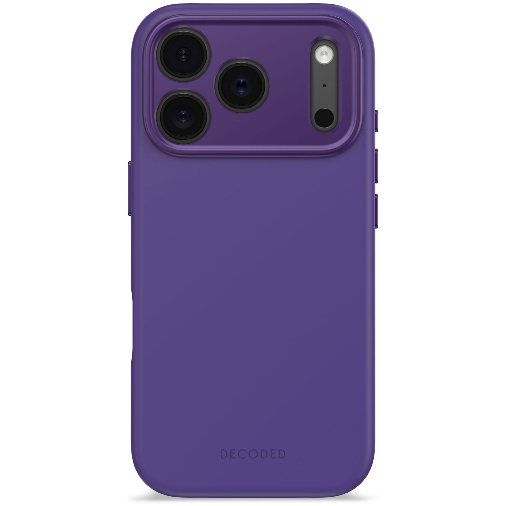 Elektronik, Handy, Telefon, Elektronik, Handy, Telefon