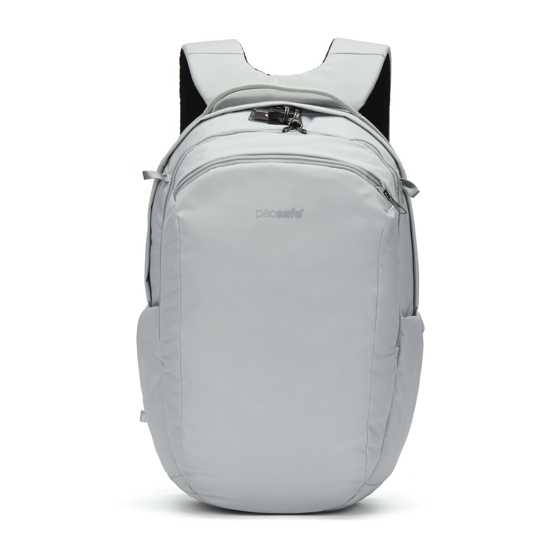 rucksack, Rucksack, Grau, leicht, Polsterung