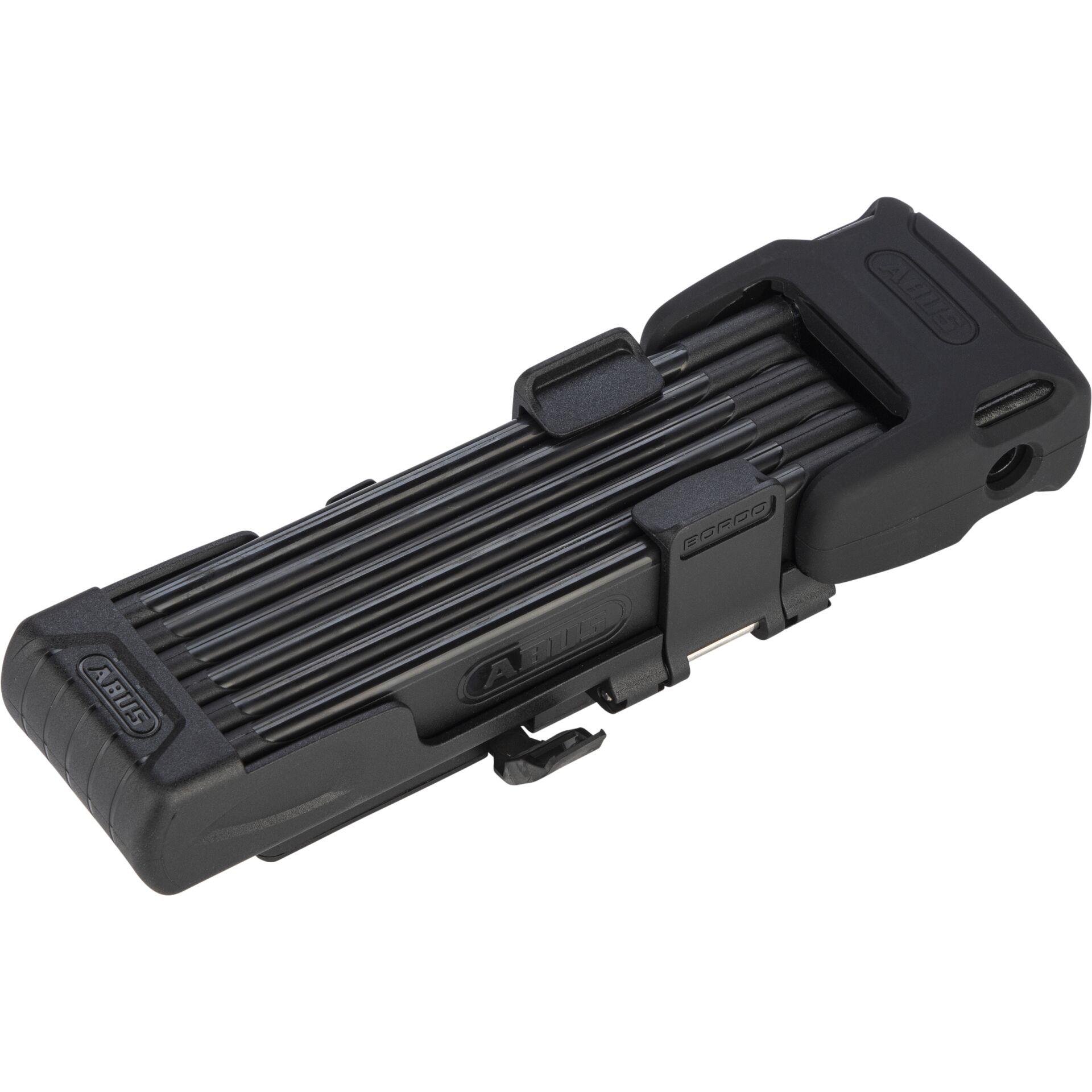 Pistole, Waffe, Pedal, Pistole, Waffe, Pedal