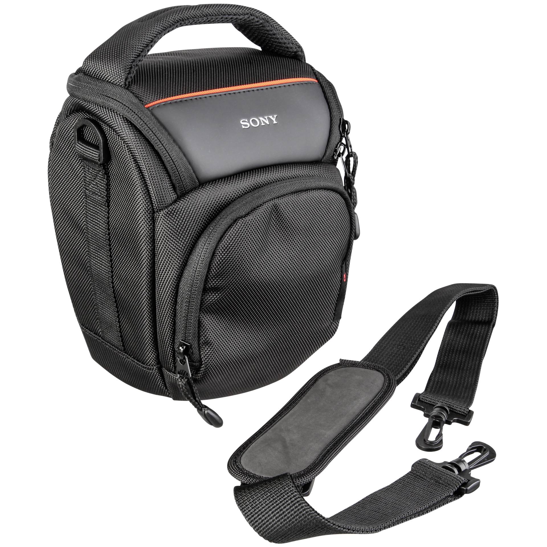 Tasche, Rucksack