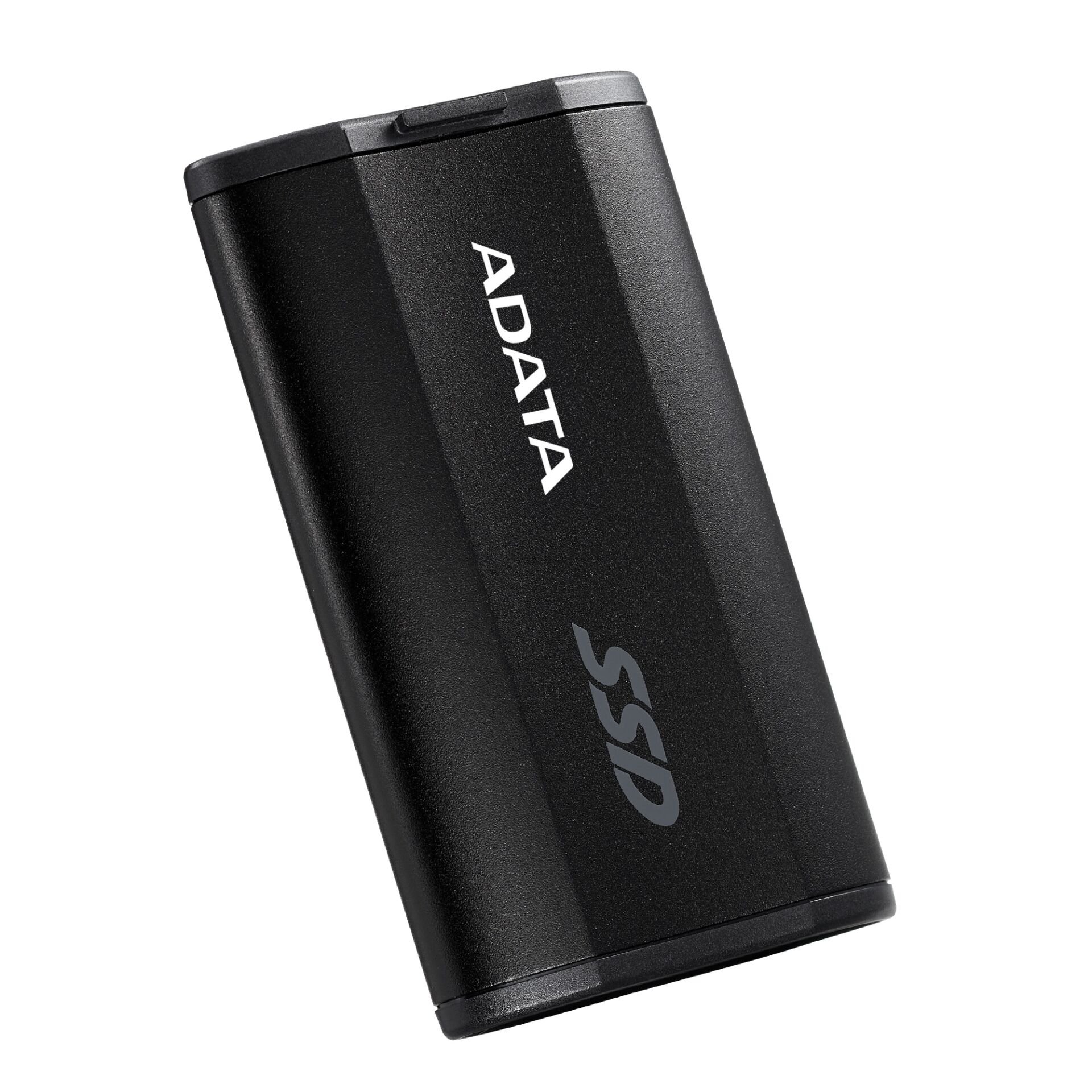 ADATA Externe SSD SD810      2TB  IP68 2000/2000             Black