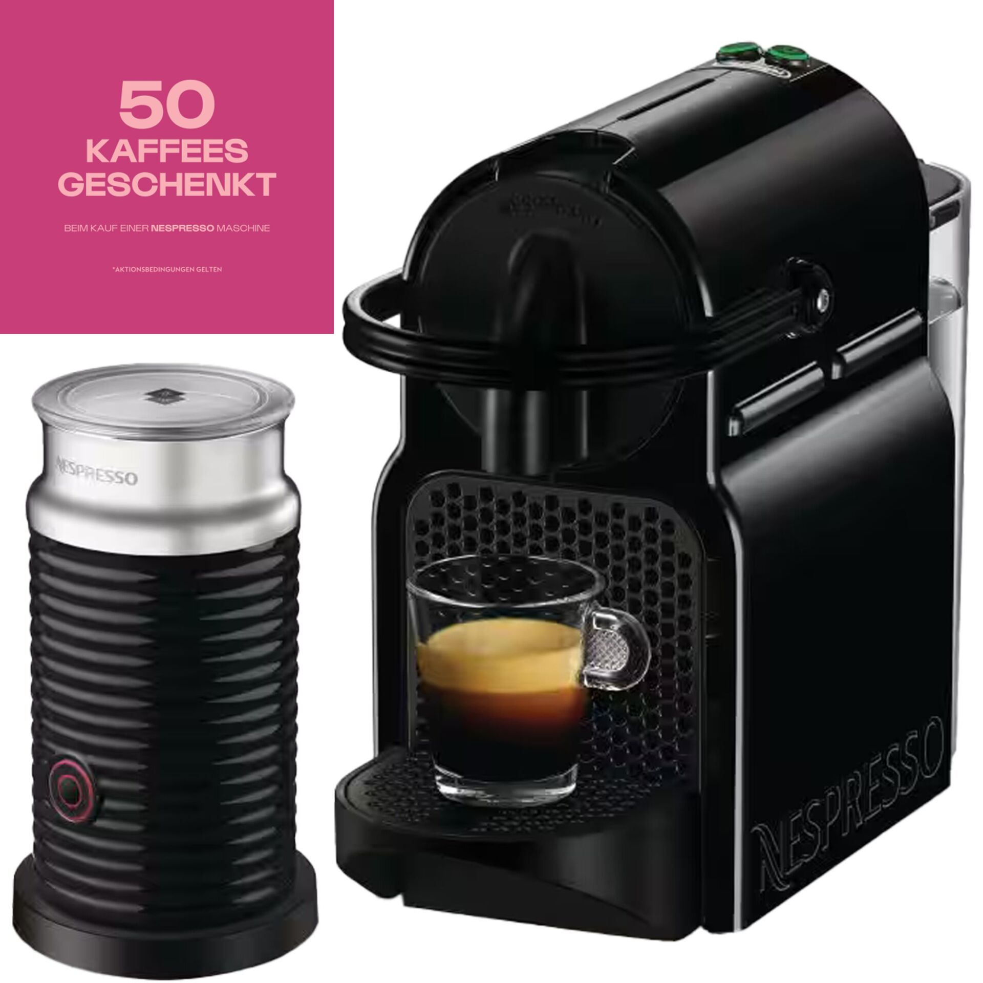 Pokal, Getränk, Kaffee, Kaffeetasse, Espresso, Pokal, Getränk, Kaffee, Kaffeetasse, Espresso, Kaffeemaschine, Espresso, Kapselmaschine, Schwarz, Tasse, Kaffeemaschine, Espresso-Maschine, Kapselmaschine, Schwarz, Brüheinheit