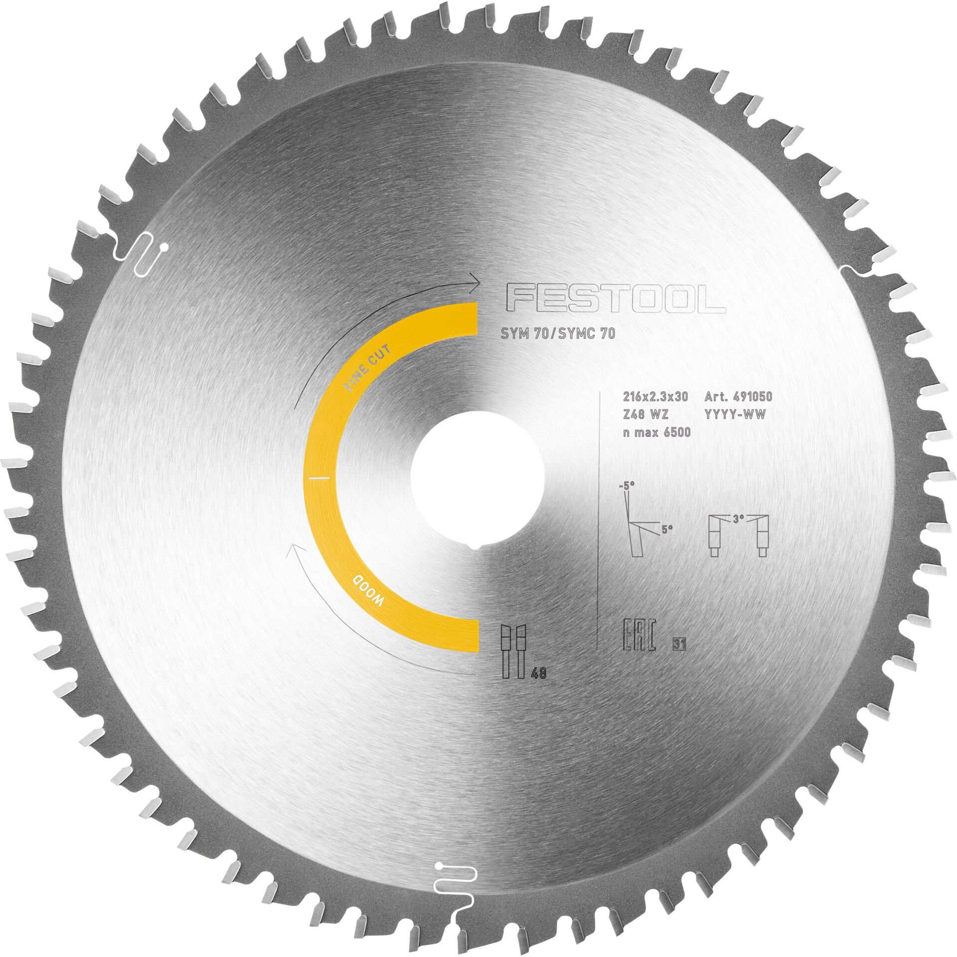 Elektronik, Hardware, Computerausrüstung, Maschine, Rad
