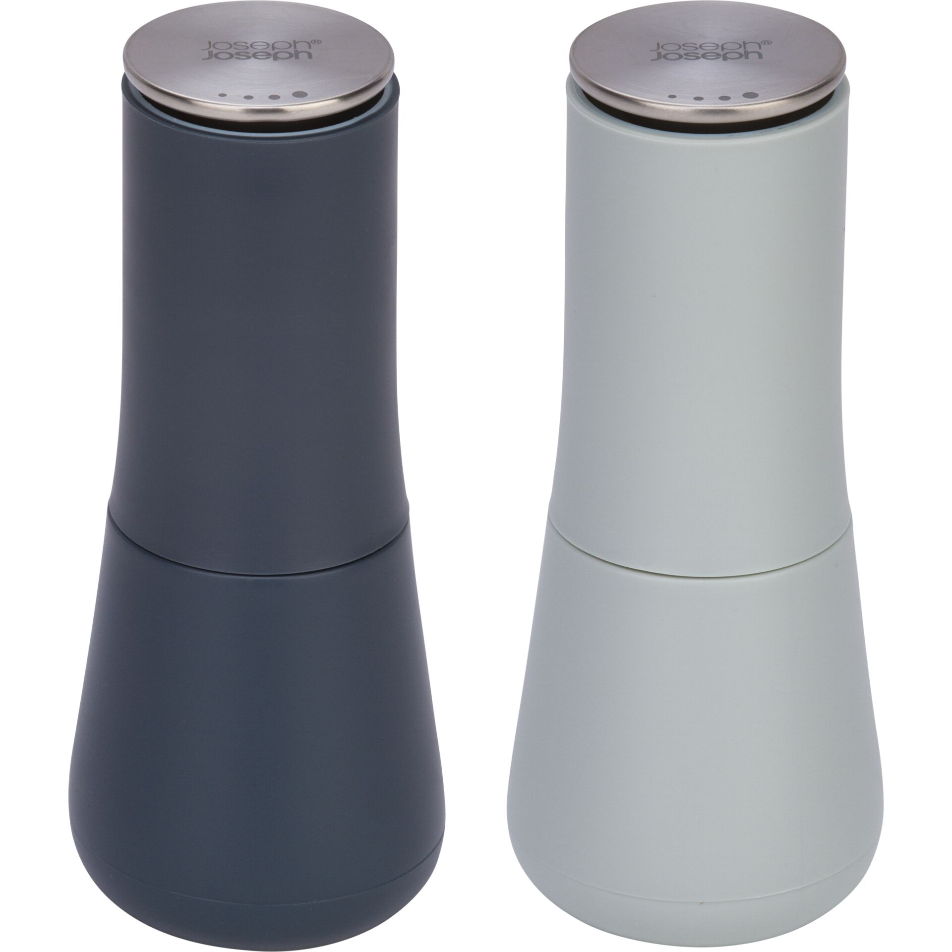 Flasche, Glas, Töpferei, Flasche, Töpferei, Shaker, Glas, Flasche, Töpferei, Shaker, Glas, Flasche, Töpferei, Shaker, Glas, Flasche, Töpferei, Shaker, Glas, Flasche, Töpferei, Shaker, Glas