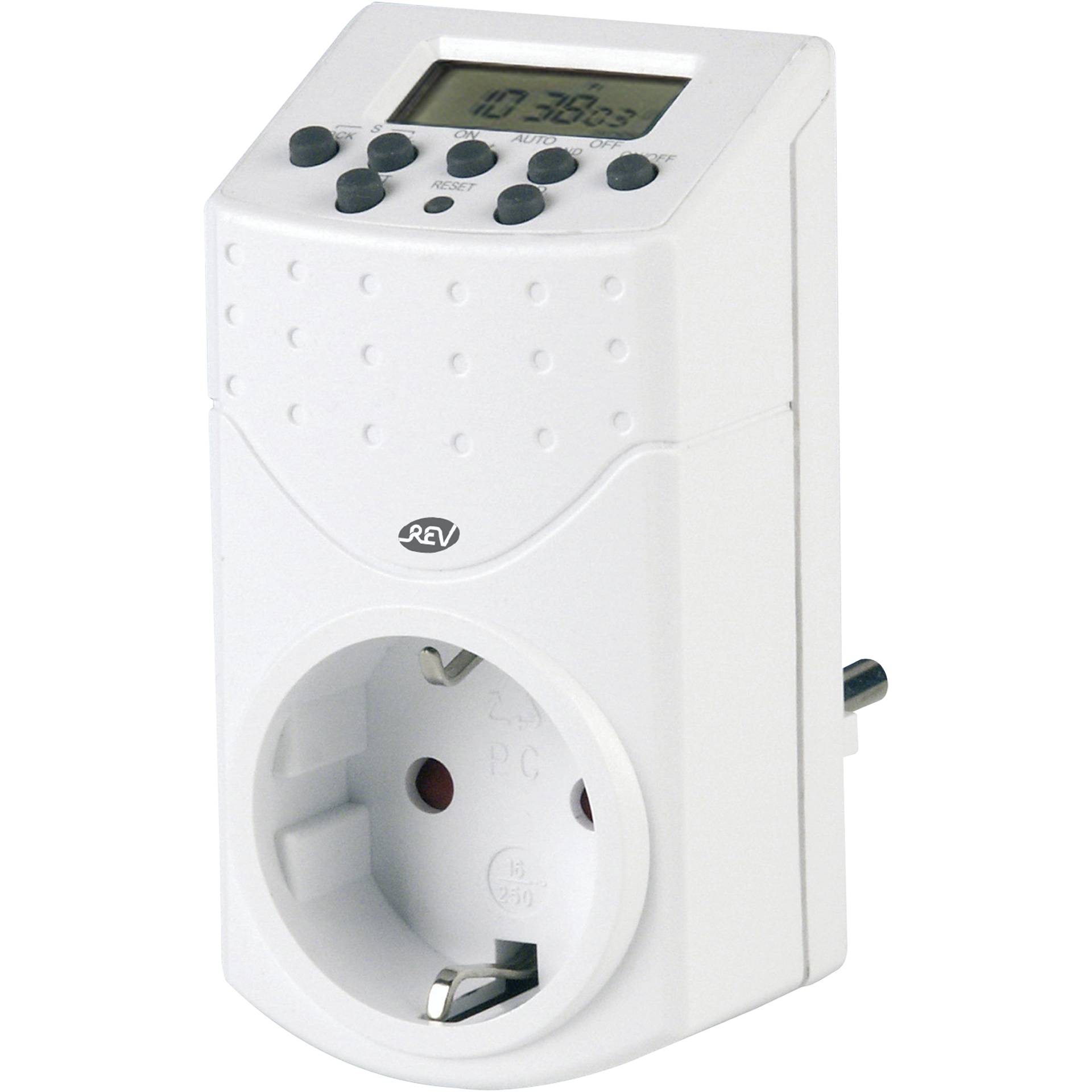 Computerausrüstung, Elektronik, Hardware, Überwachen, Bildschirm