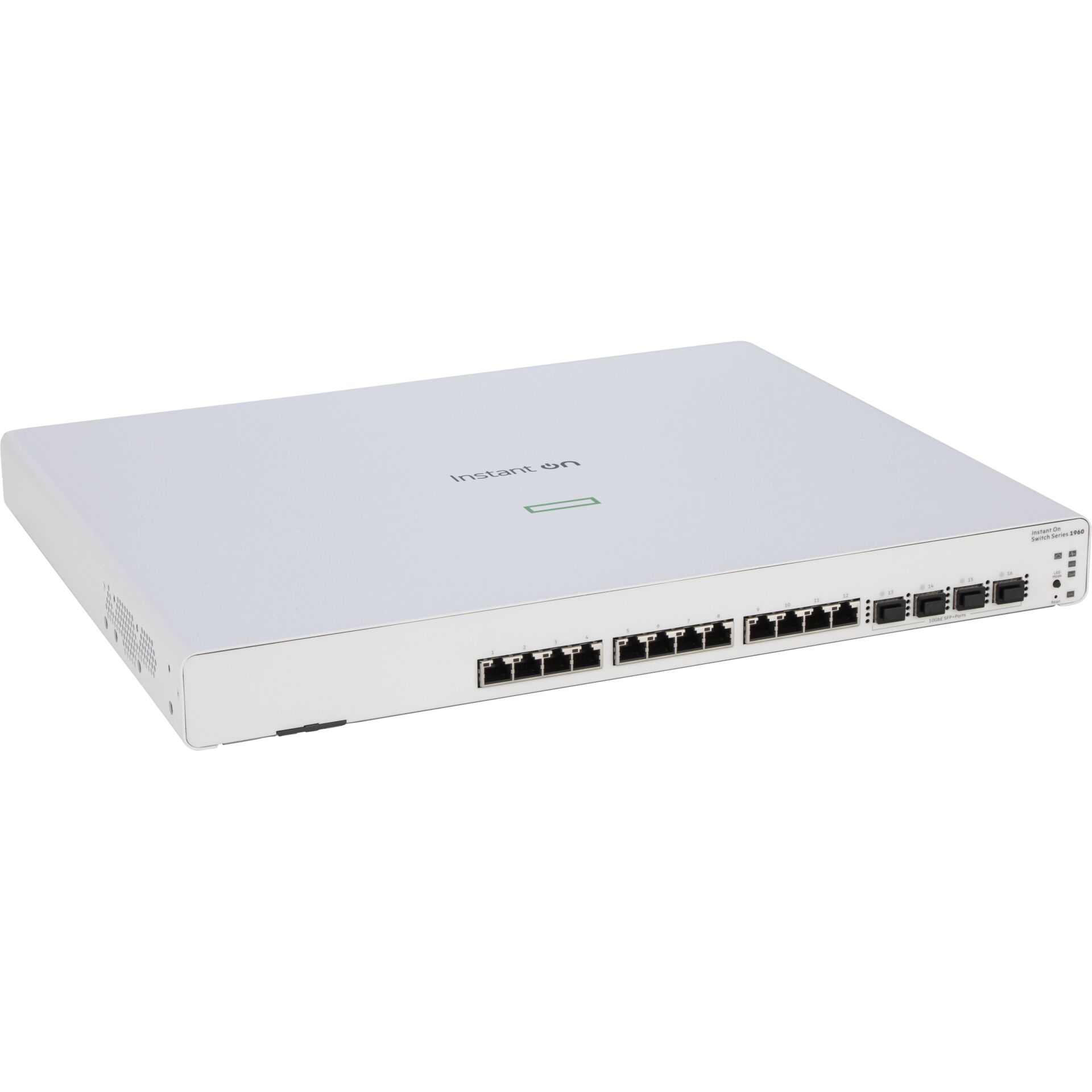 Switch, Ethernet, PoE, Rack-mount, Cisco, Switch, Netzwerk, Ethernet, Rack-Montage, PoE