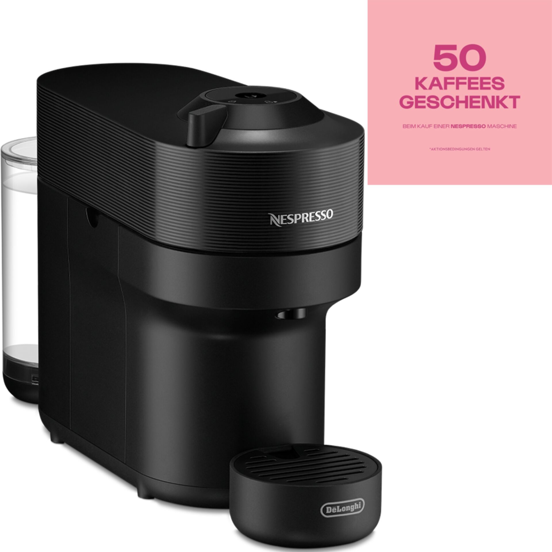 Kamera, Elektronik, Tasse, Pokal, Kamera, Elektronik, Kaffeevollautomat, Nespresso kompatibel, Schwarz, Kapselspender, Wasserbehälter, Kaffeemaschine, Nespresso, Einzelportionssystem, Schwarz, Kapselsystem