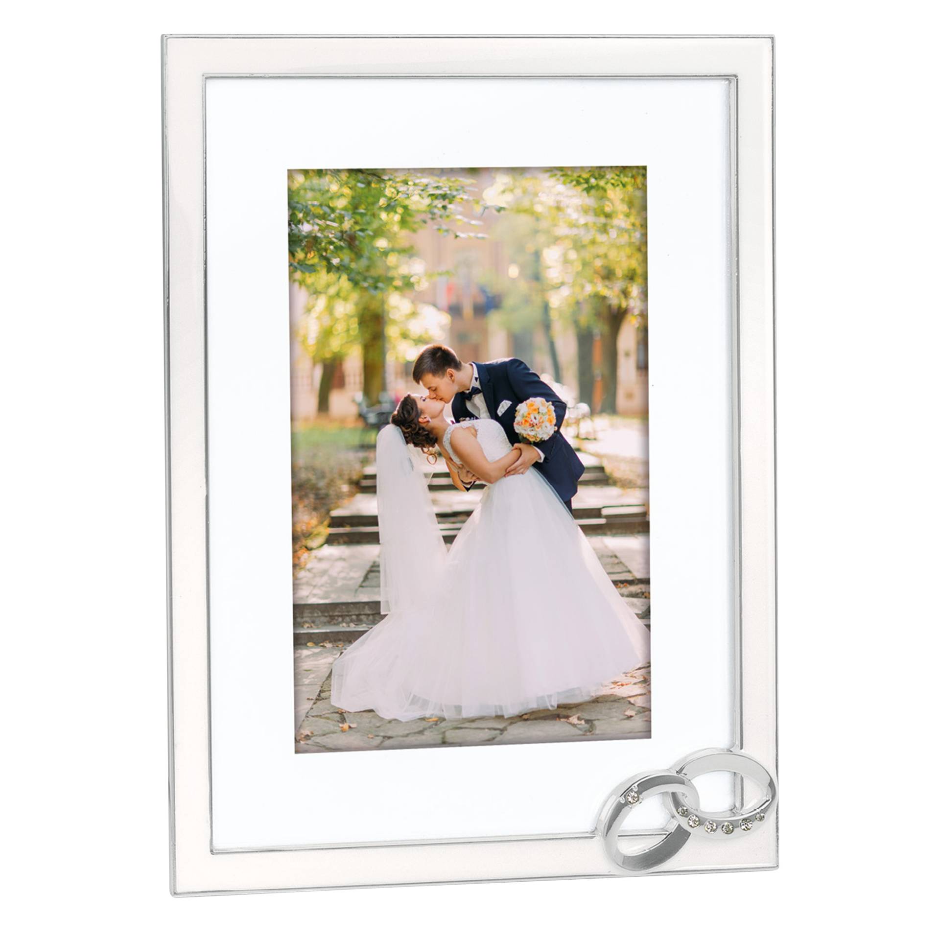 Photographie, Kleid, Portrait, Formelle Kleidung