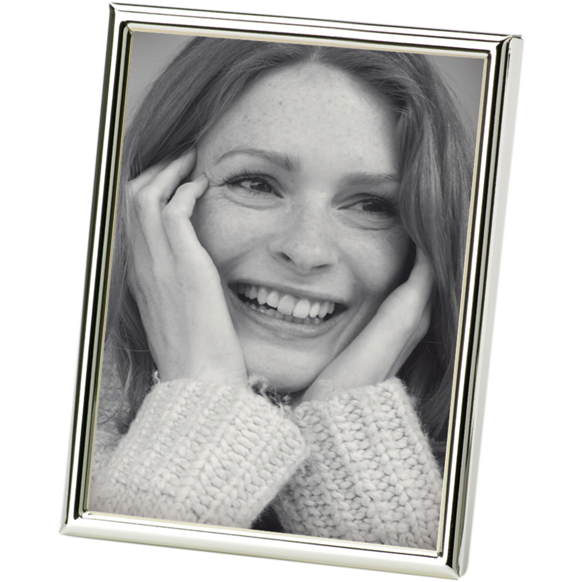 Person, Photographie, Portrait, Finger, Lächeln