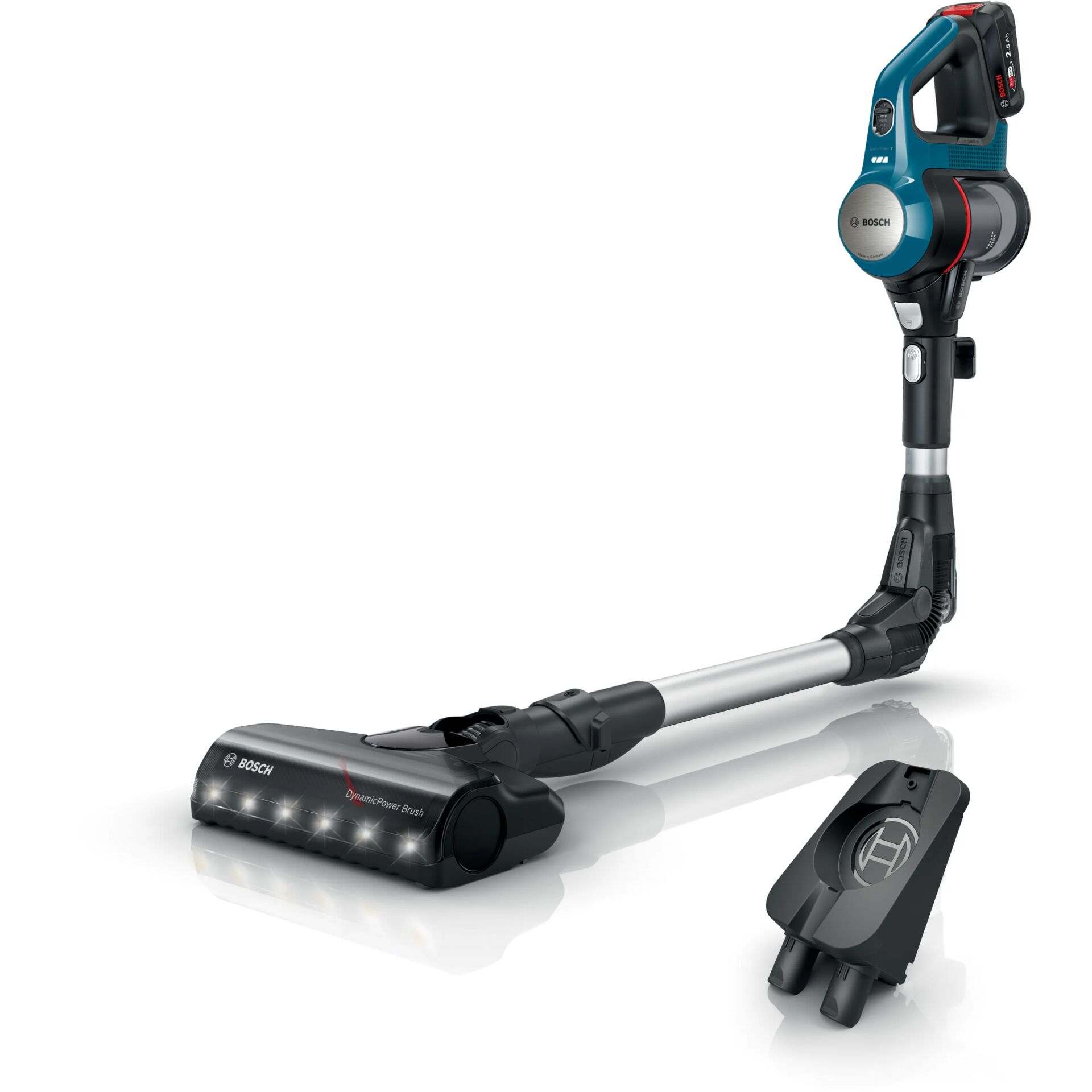 Rauchrohr, Roller, Transport, Fahrzeug