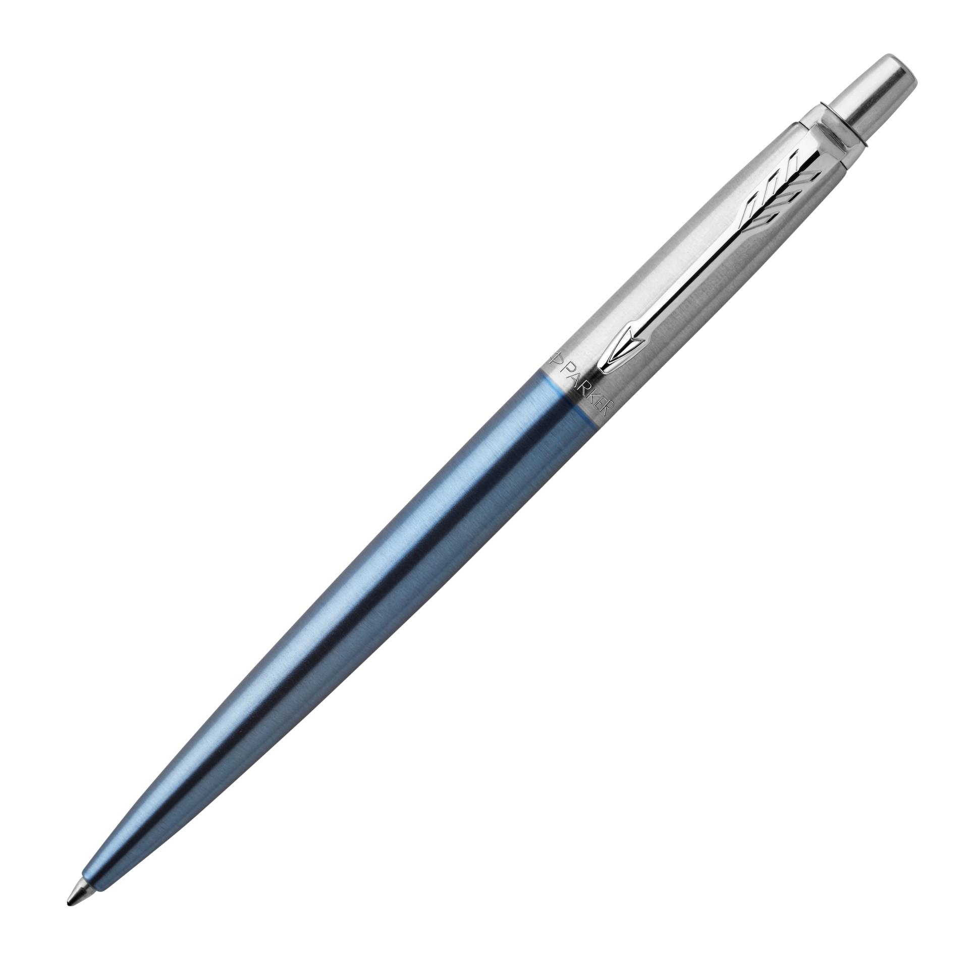 Stift