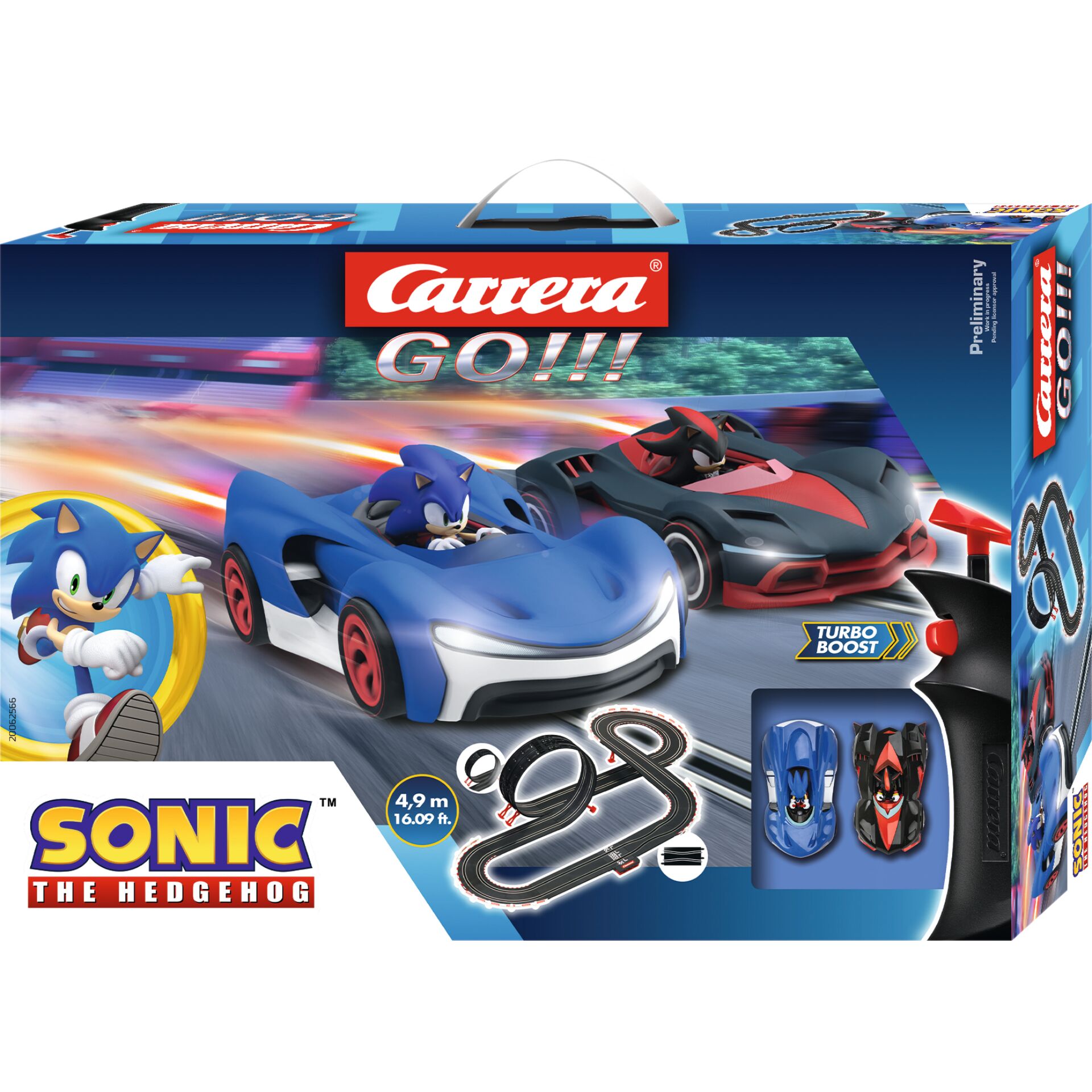 Kart, Fahrzeug, Auto, Maschine, Rad